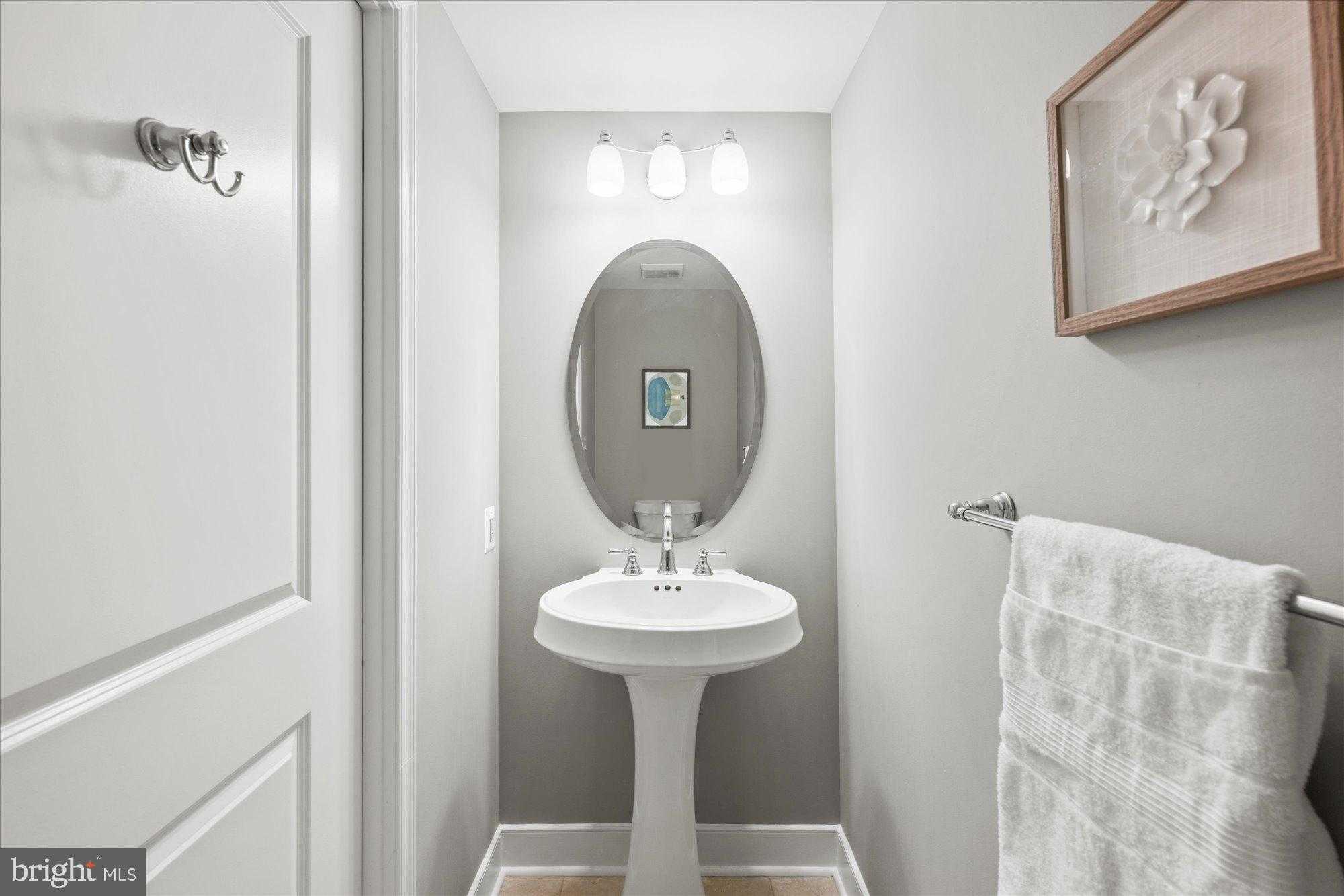 12500 Park Potomac Ave Unit 404 photo 31