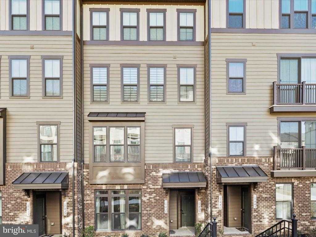 17437 Southern Shores Dr photo 2