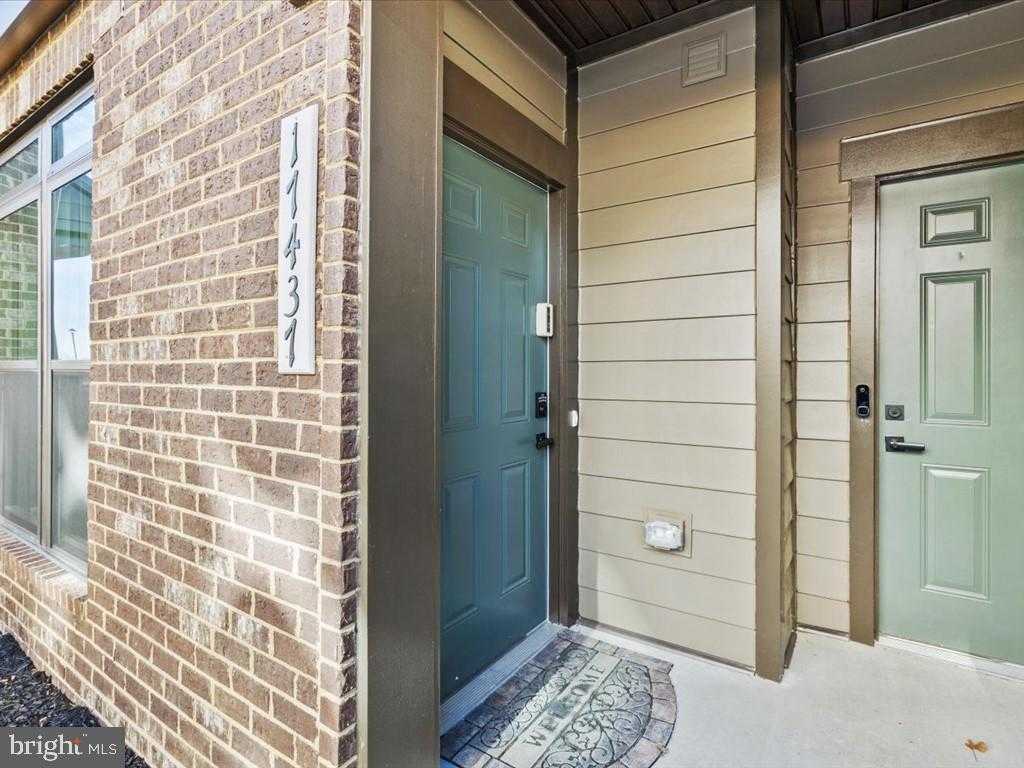 17437 Southern Shores Dr photo 3