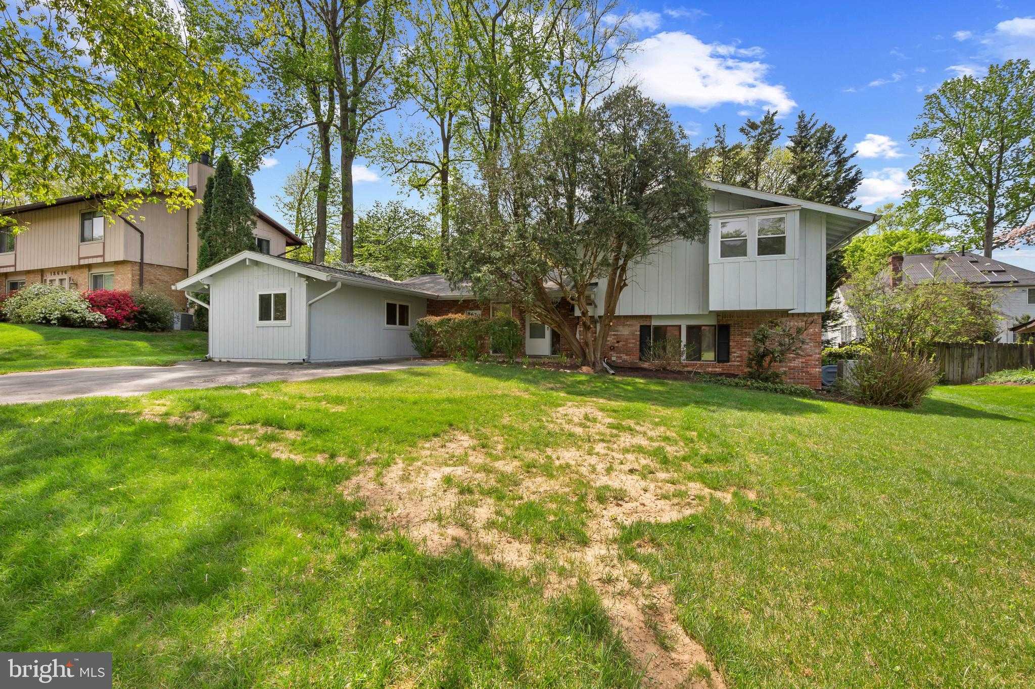 18620 Tanterra Way photo 34