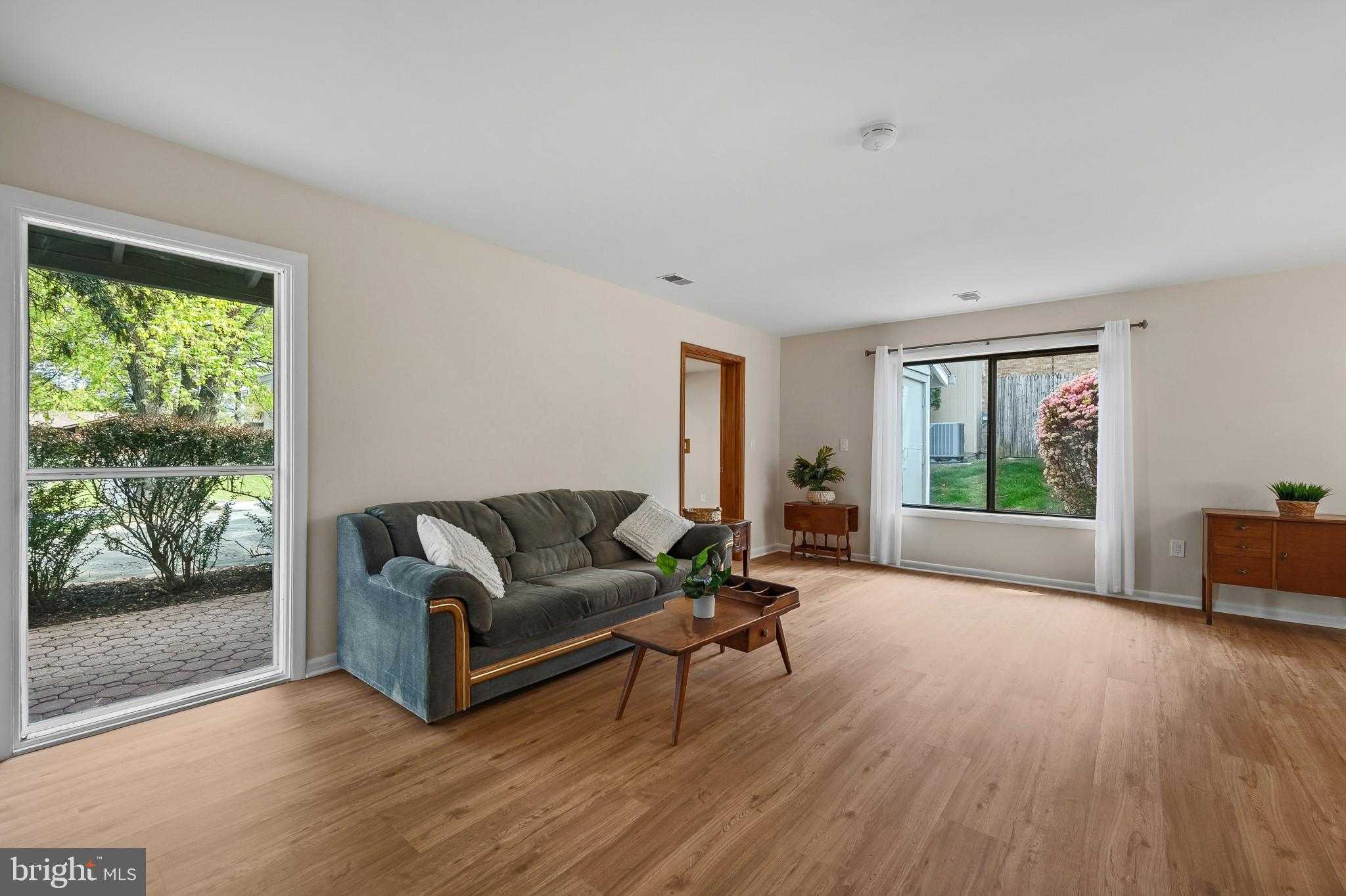 18620 Tanterra Way photo 8