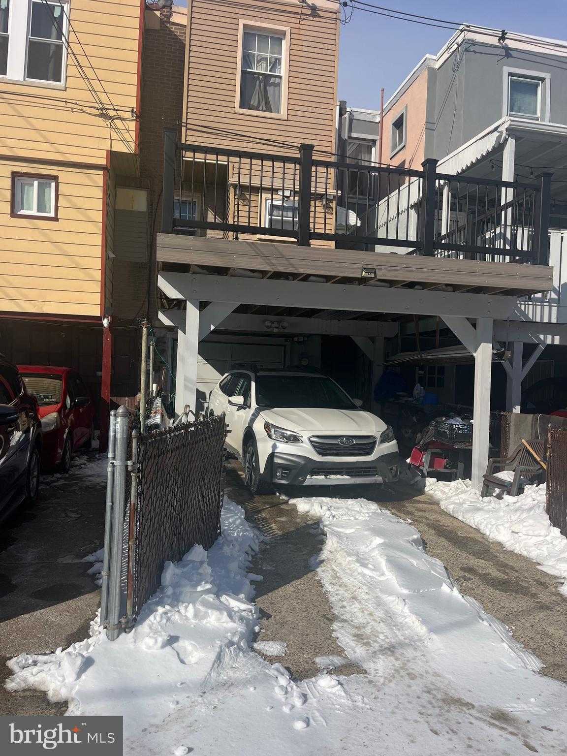 6133 Oakley St photo 48