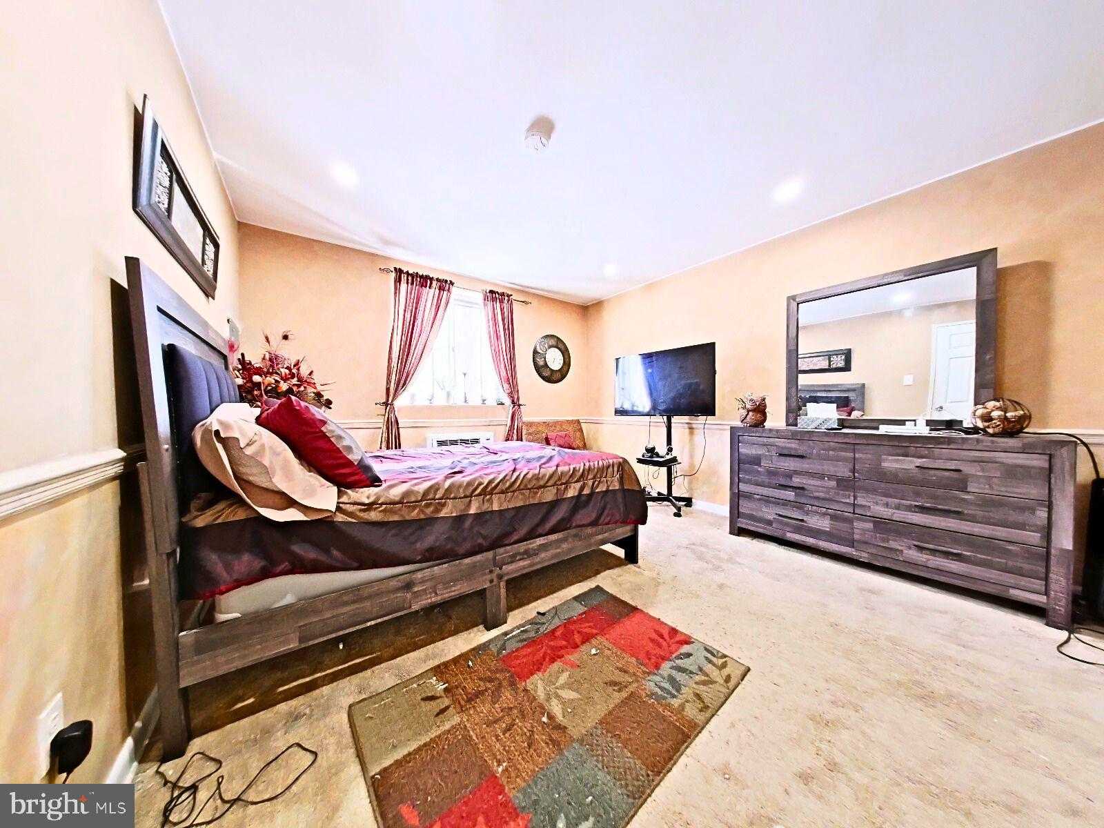 100 E Glenolden Ave Apt E21 photo 14