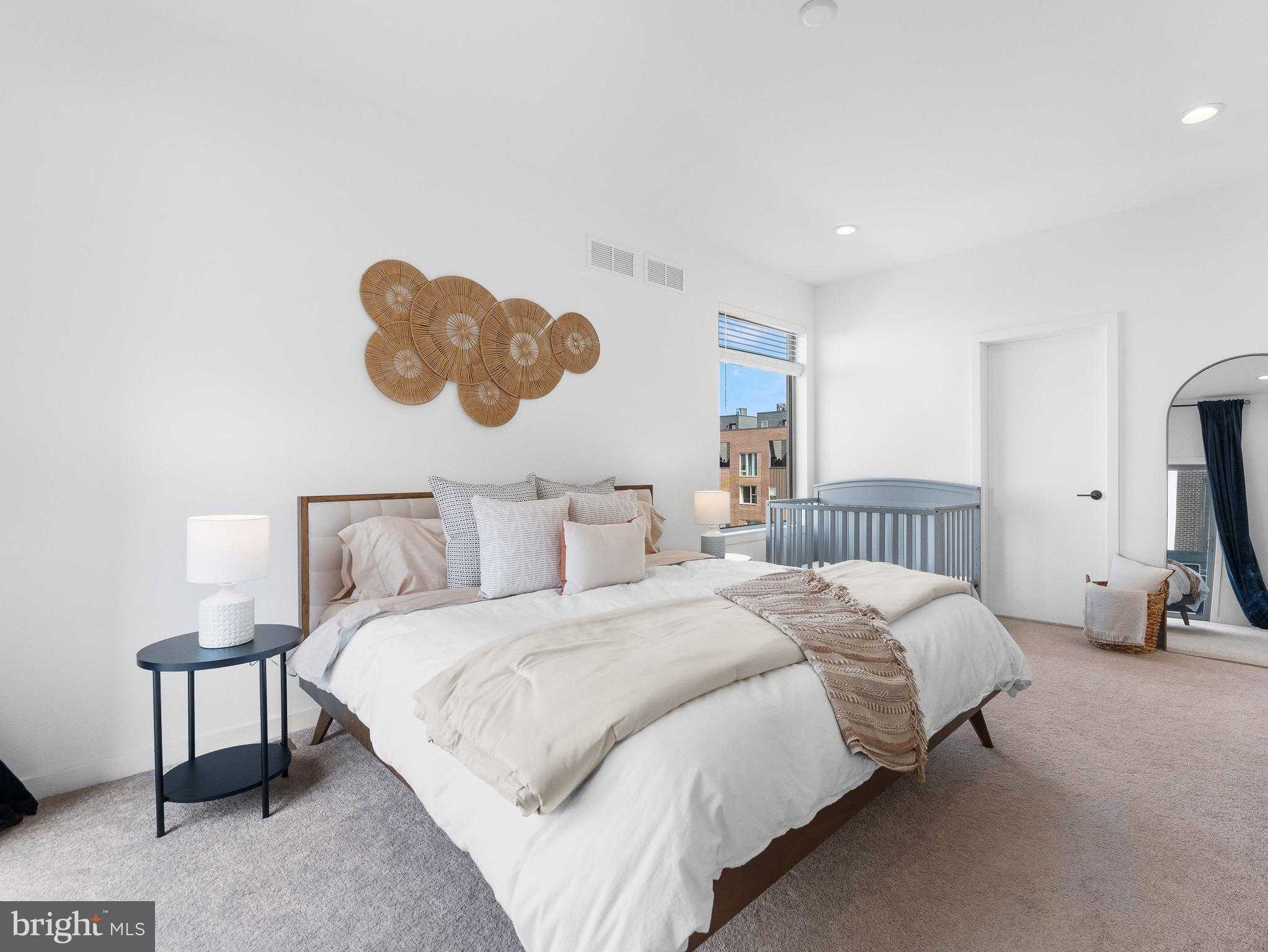 3201 Riseview Walk photo 21