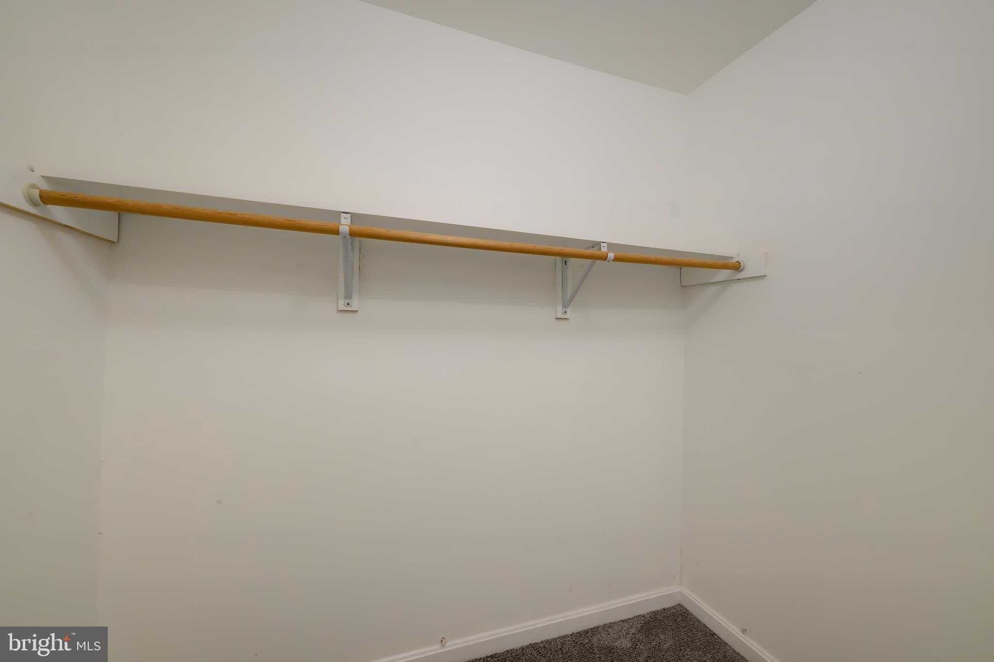 7728 Hanover Pkwy Apt 218 photo 40