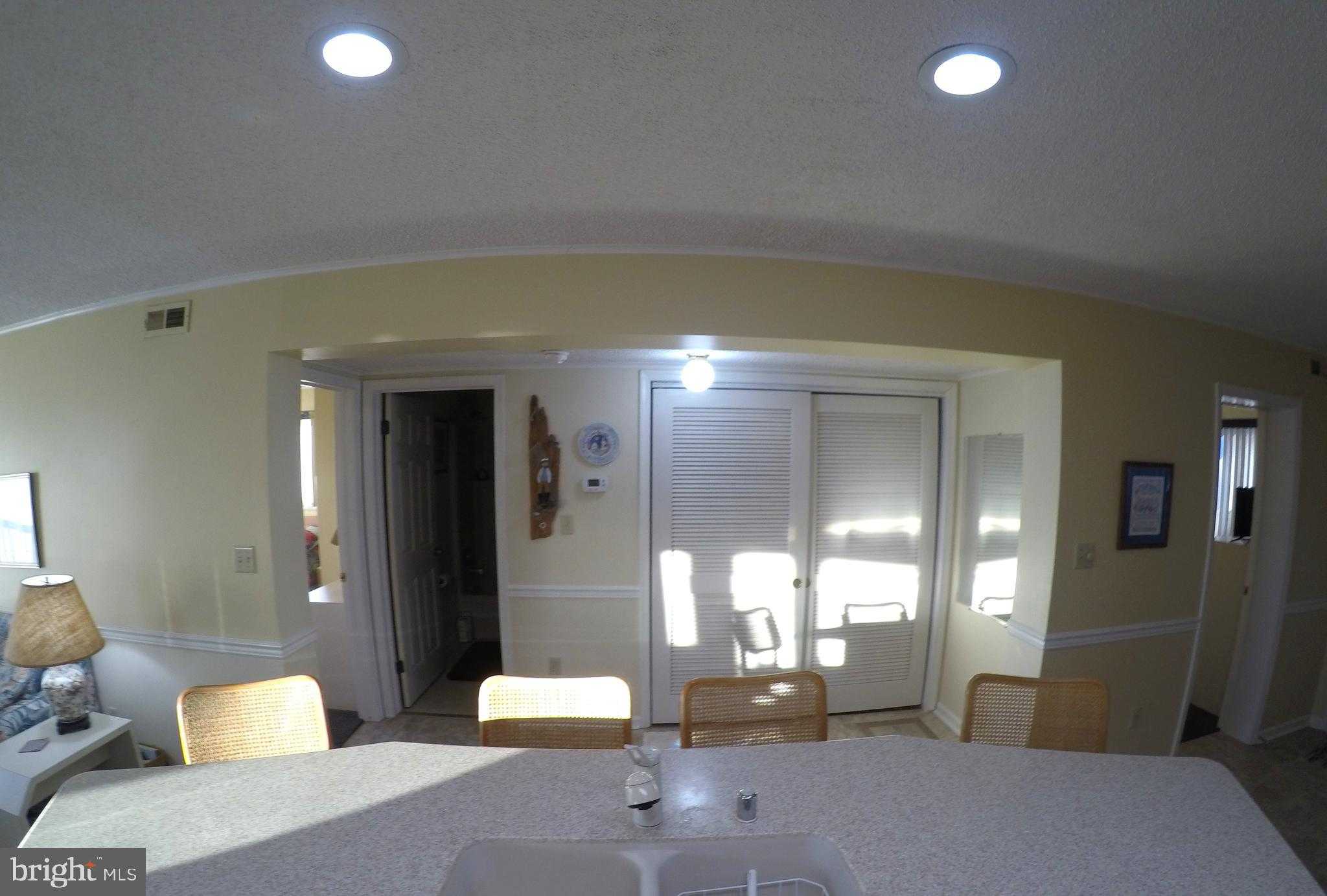 5500 Coastal Hwy # A21101 photo 14