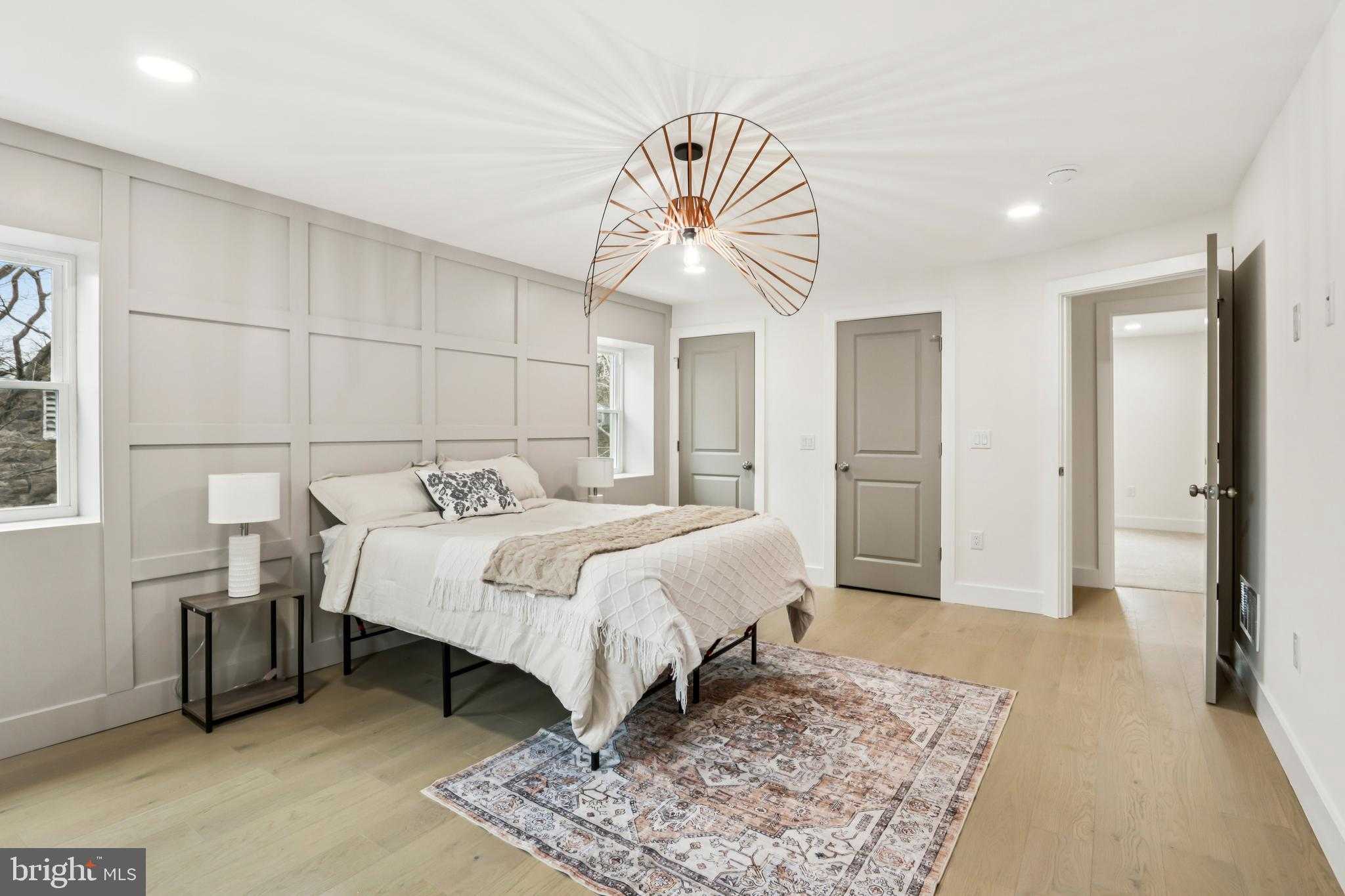 614 Foxcroft Rd photo 32