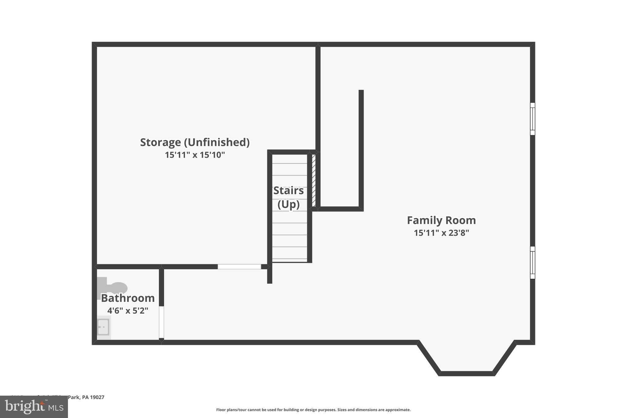 614 Foxcroft Rd photo 66