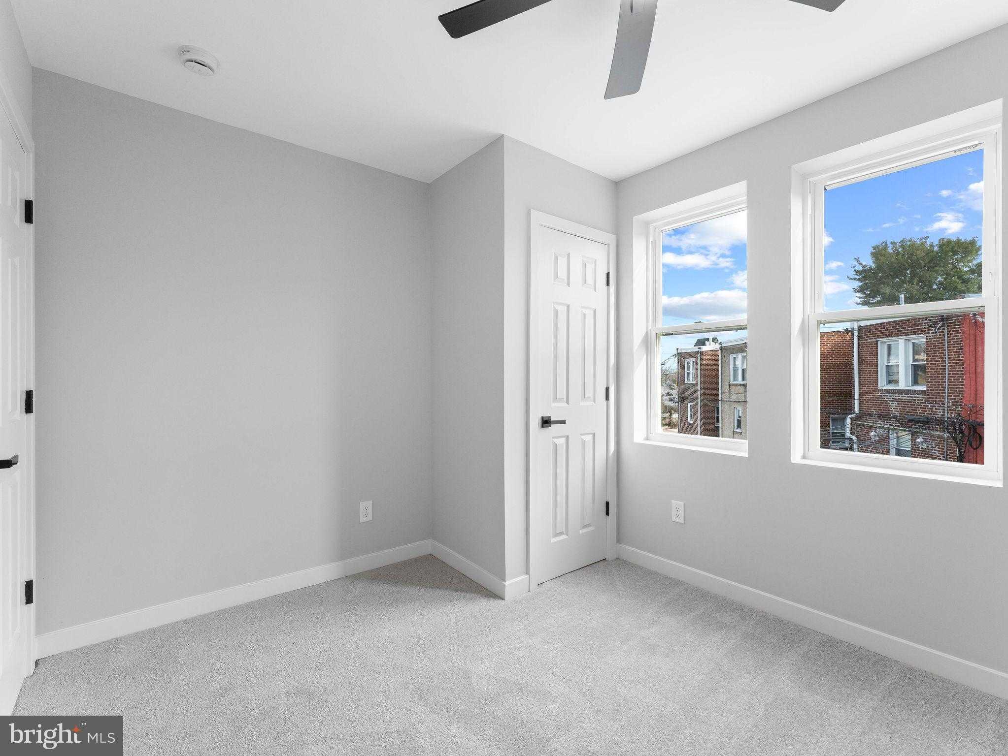 5846 Lebanon Ave photo 26