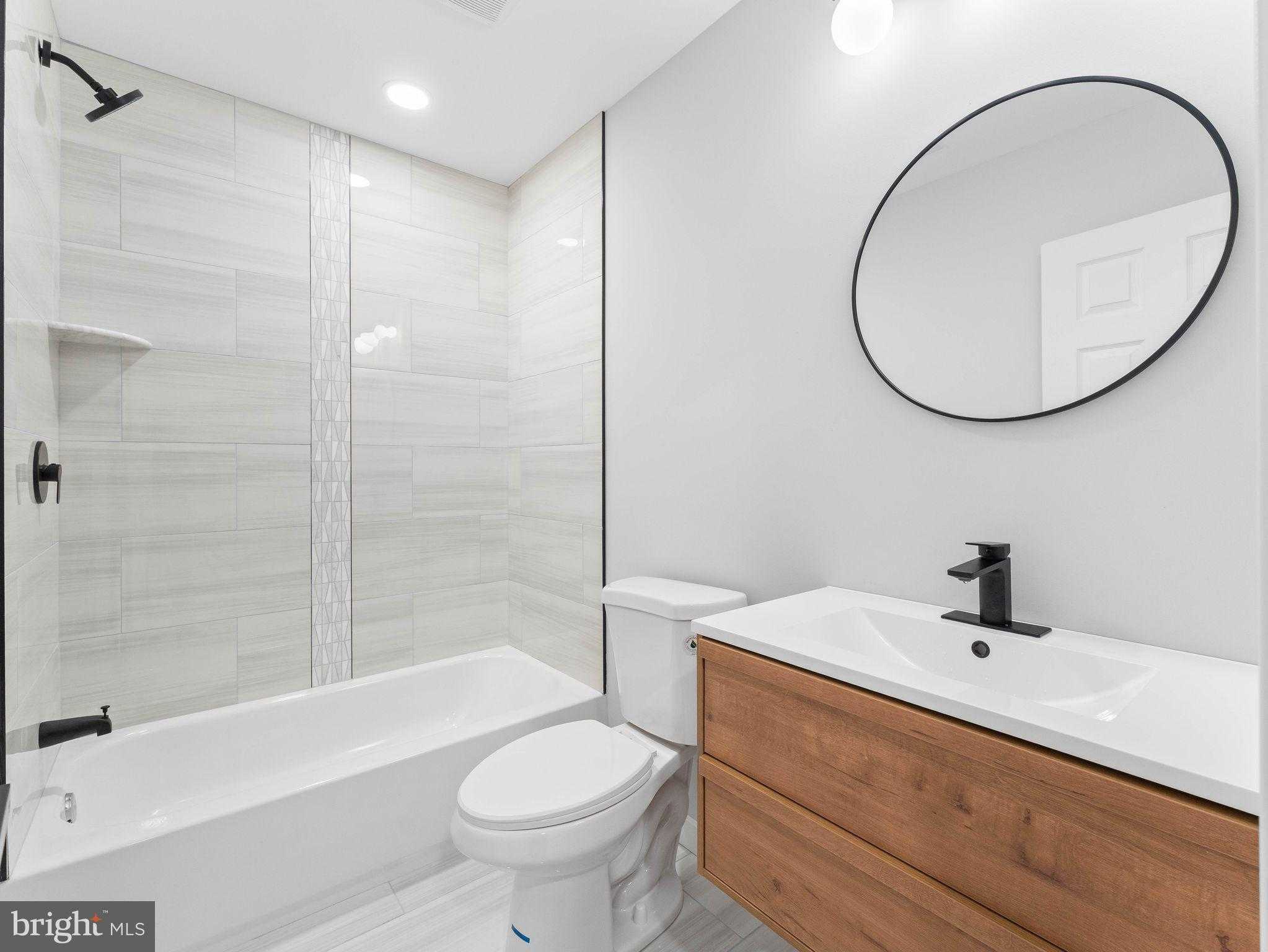 5846 Lebanon Ave photo 29