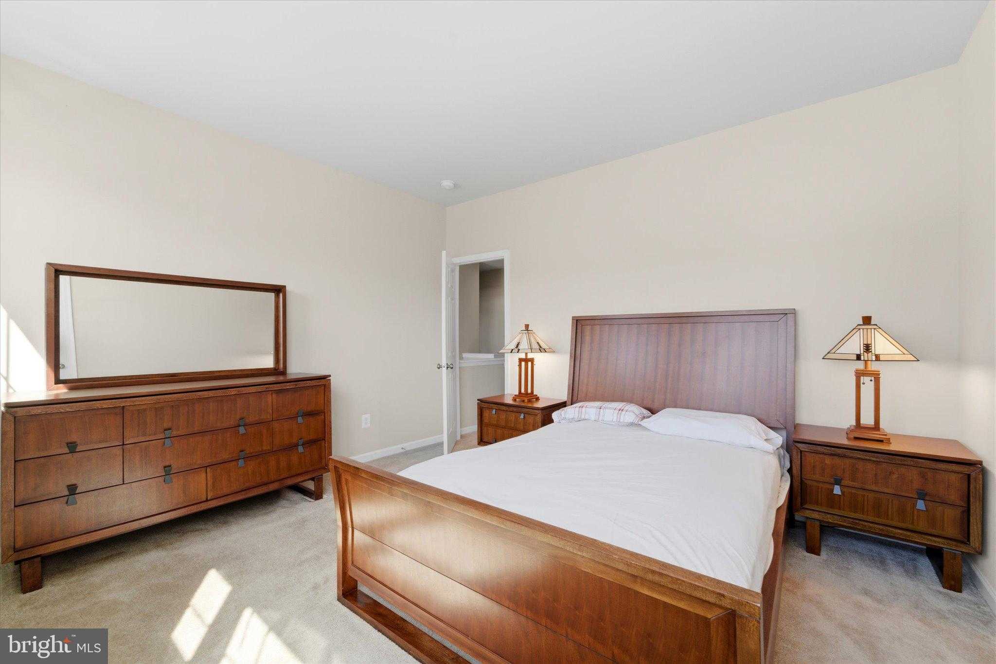 12172 Aster Rd photo 20