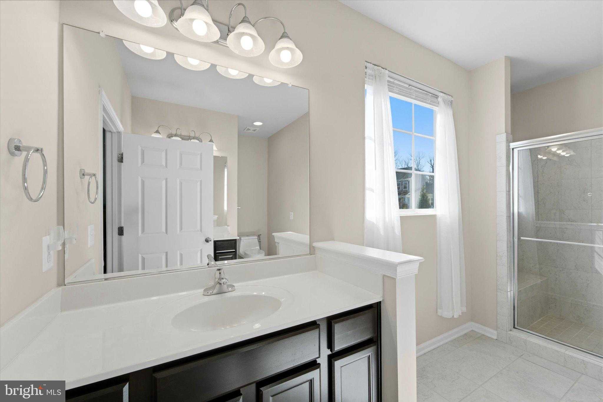 12172 Aster Rd photo 29