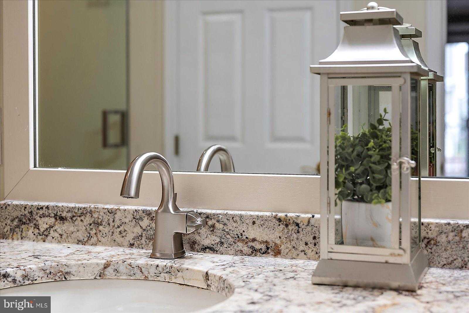 13204 Stone Harbor Ln # 206 photo 68