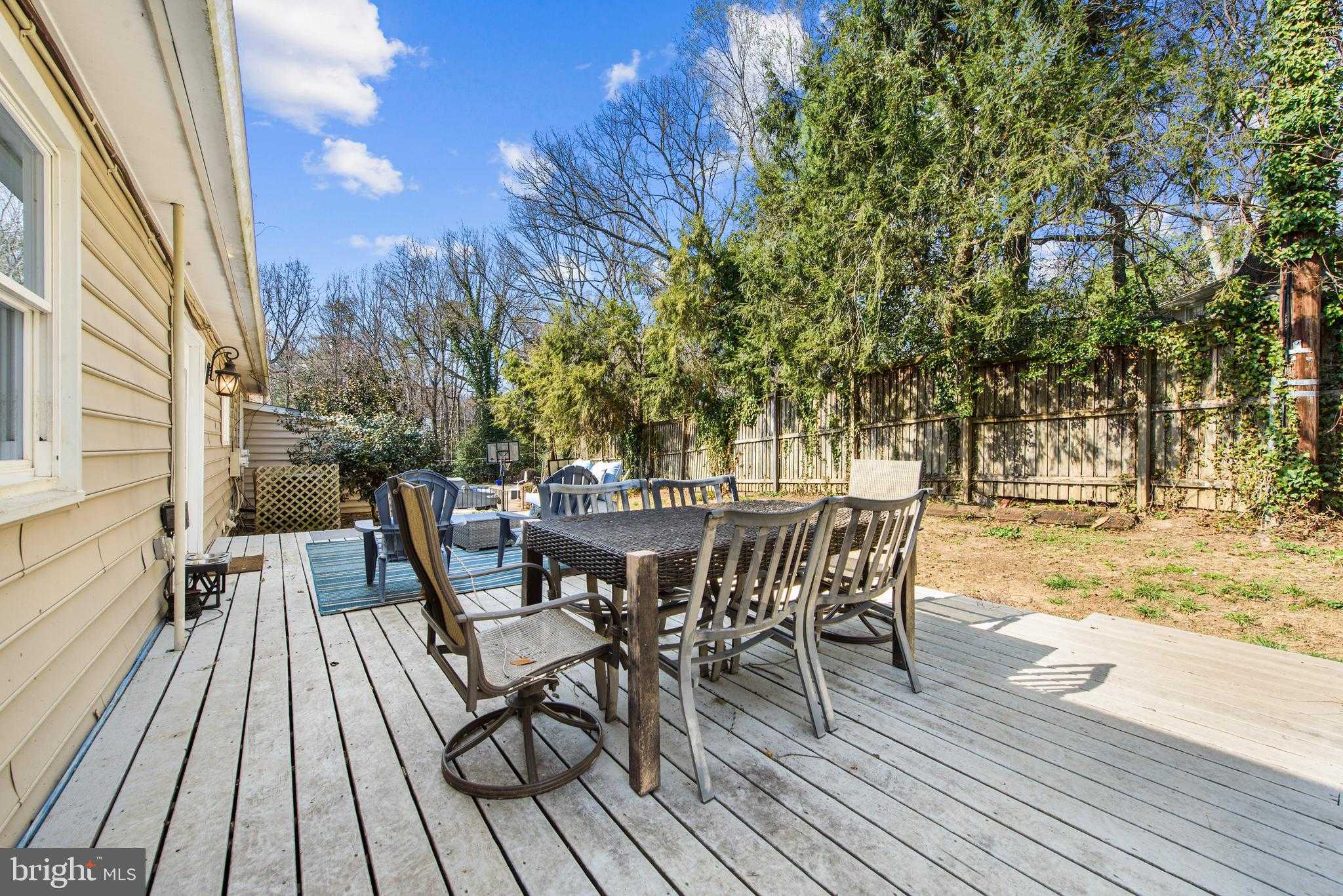 762 Benfield Blvd photo 41