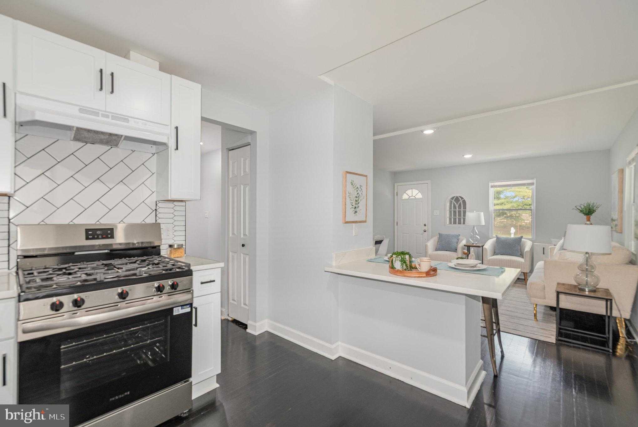 1205 N Point Rd photo 11