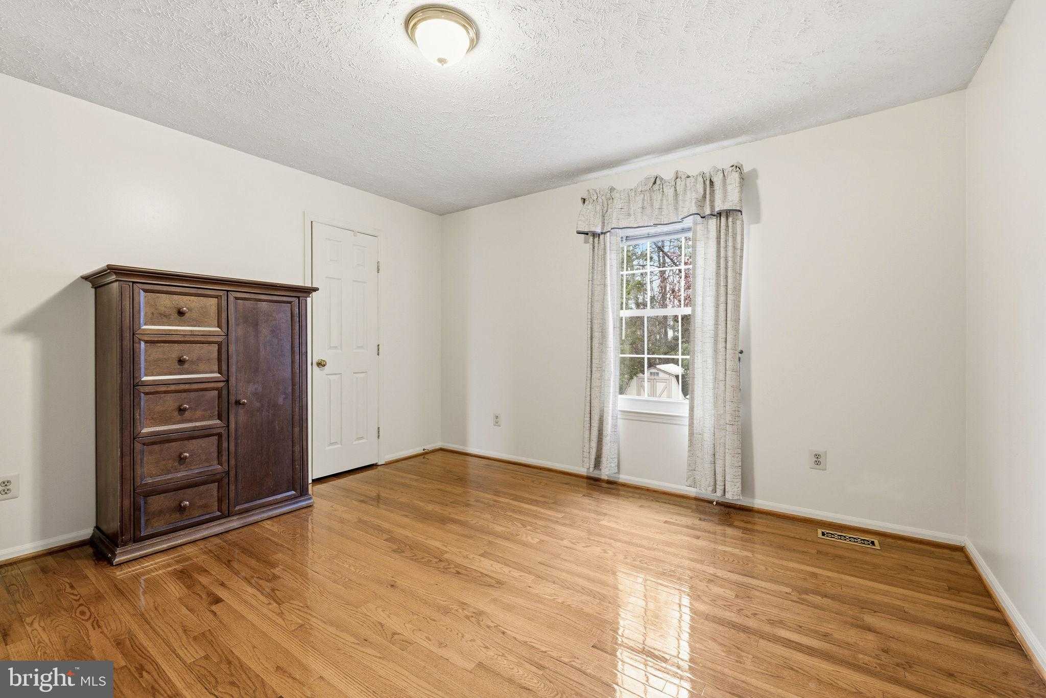 4482 Edsall Dr photo 24