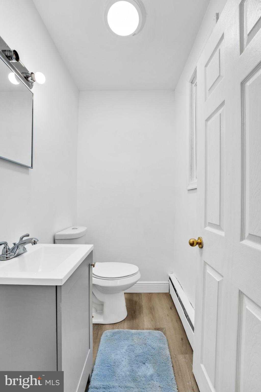 2219 Chesterfield Ave photo 16