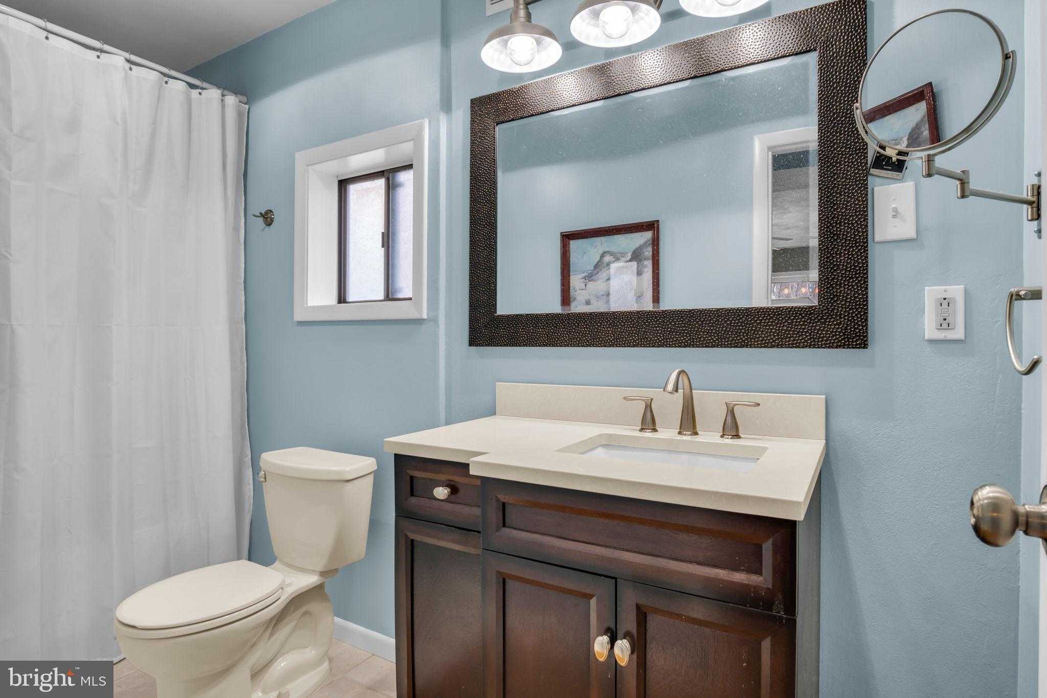 3244 Susquehanna Trl photo 13