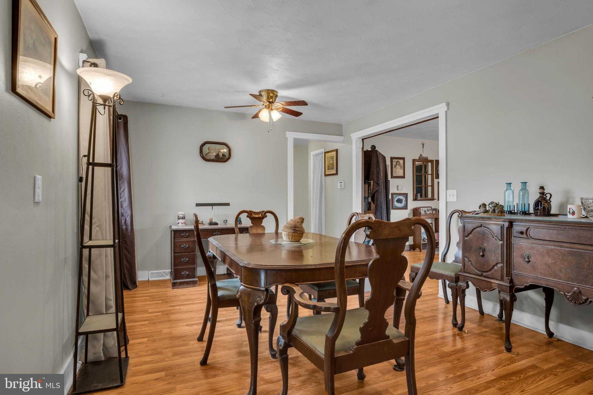 3244 Susquehanna Trl photo 15