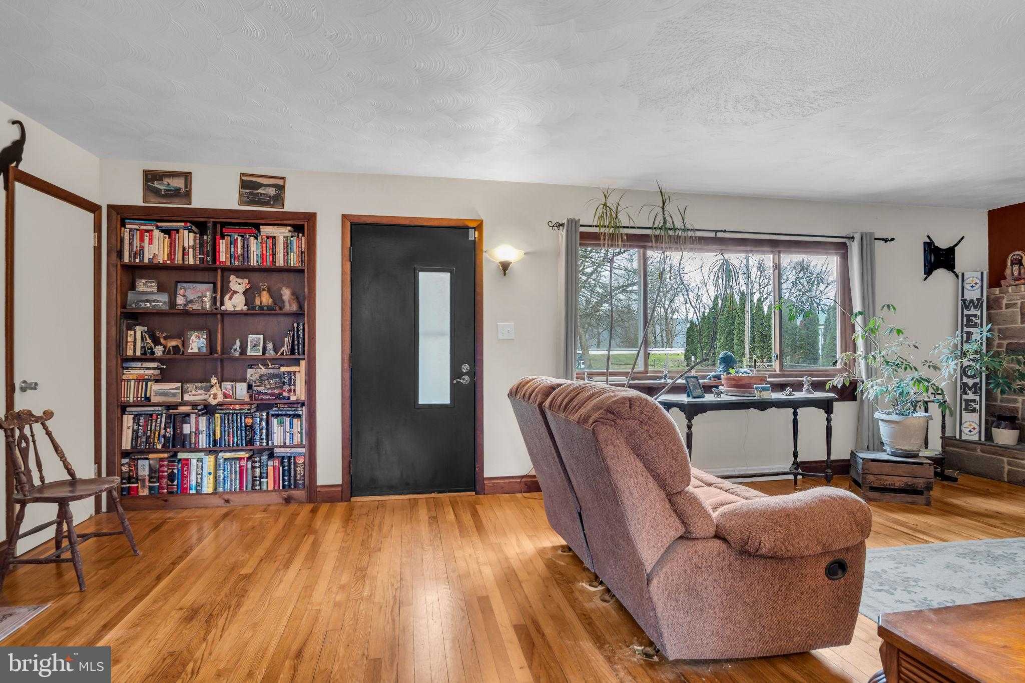 3244 Susquehanna Trl photo 3