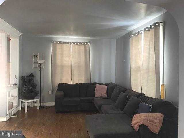 69 Owen Ave photo 10