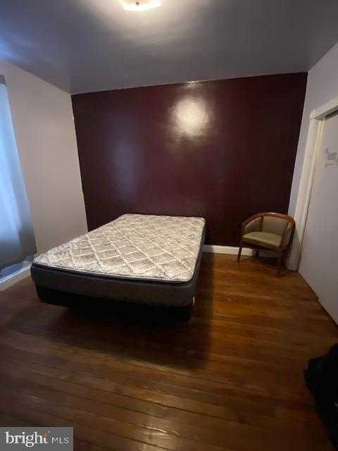 69 Owen Ave photo 12