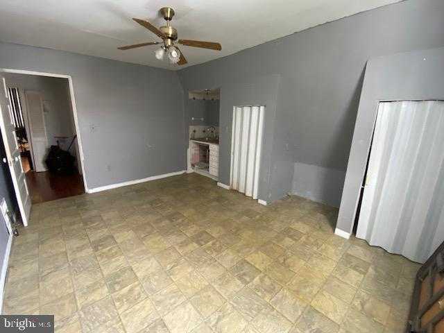 69 Owen Ave photo 20