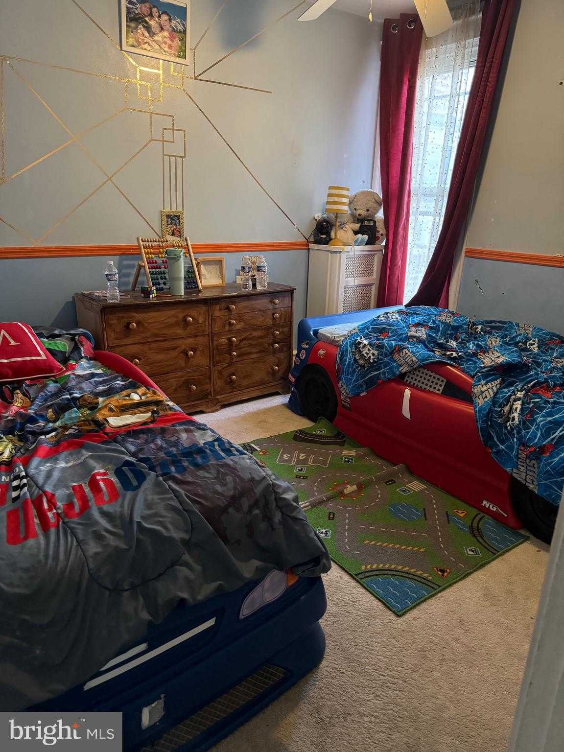 3449 Brighton St photo 10