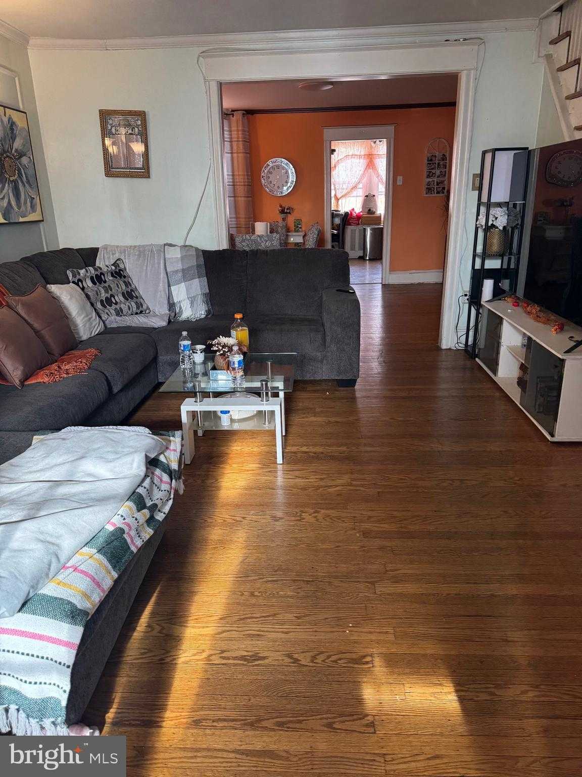 3449 Brighton St photo 3