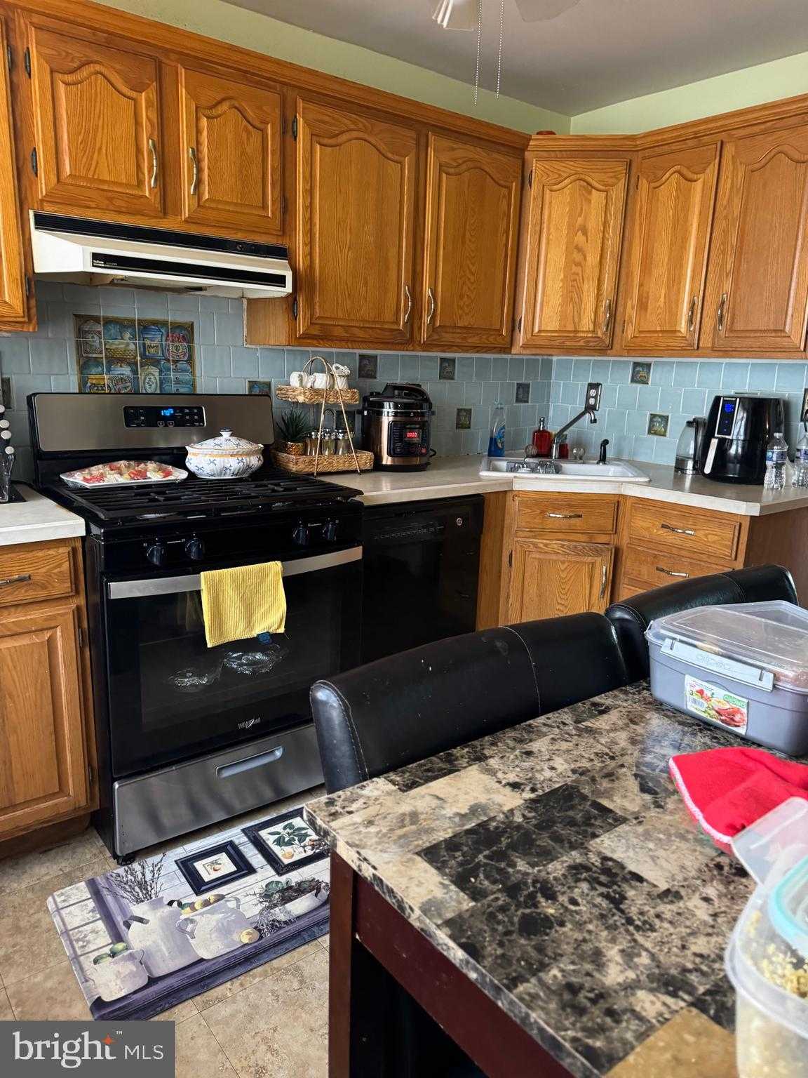 3449 Brighton St photo 5