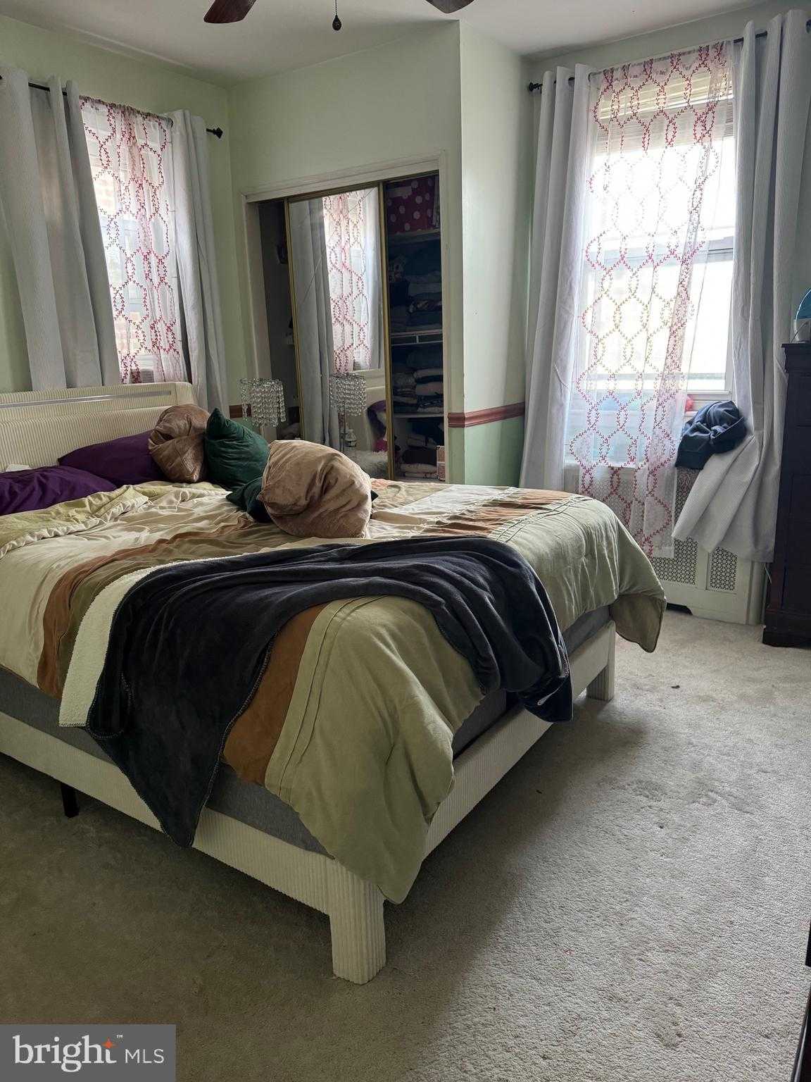 3449 Brighton St photo 7