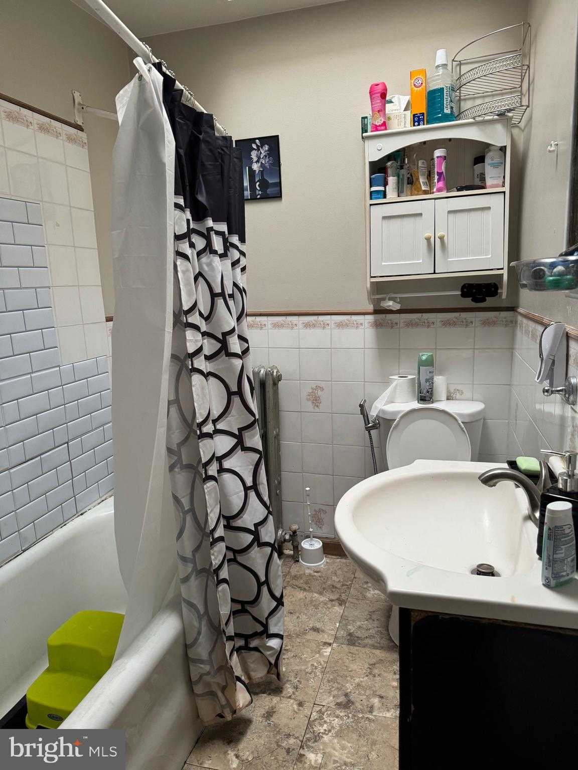 3449 Brighton St photo 8