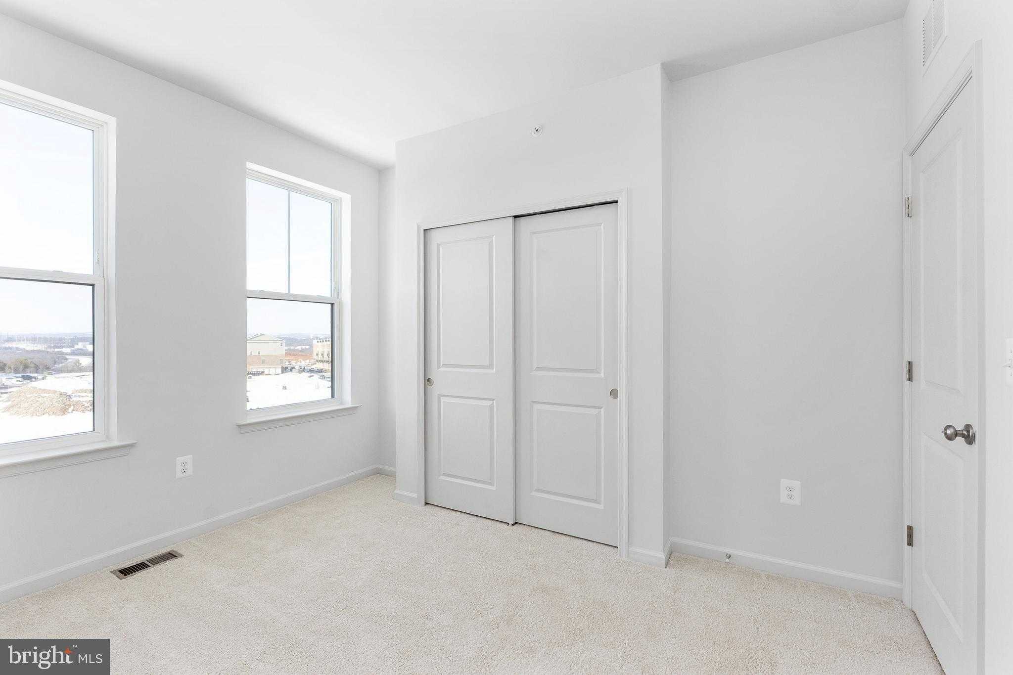 20885 Murry Falls Ter photo 20