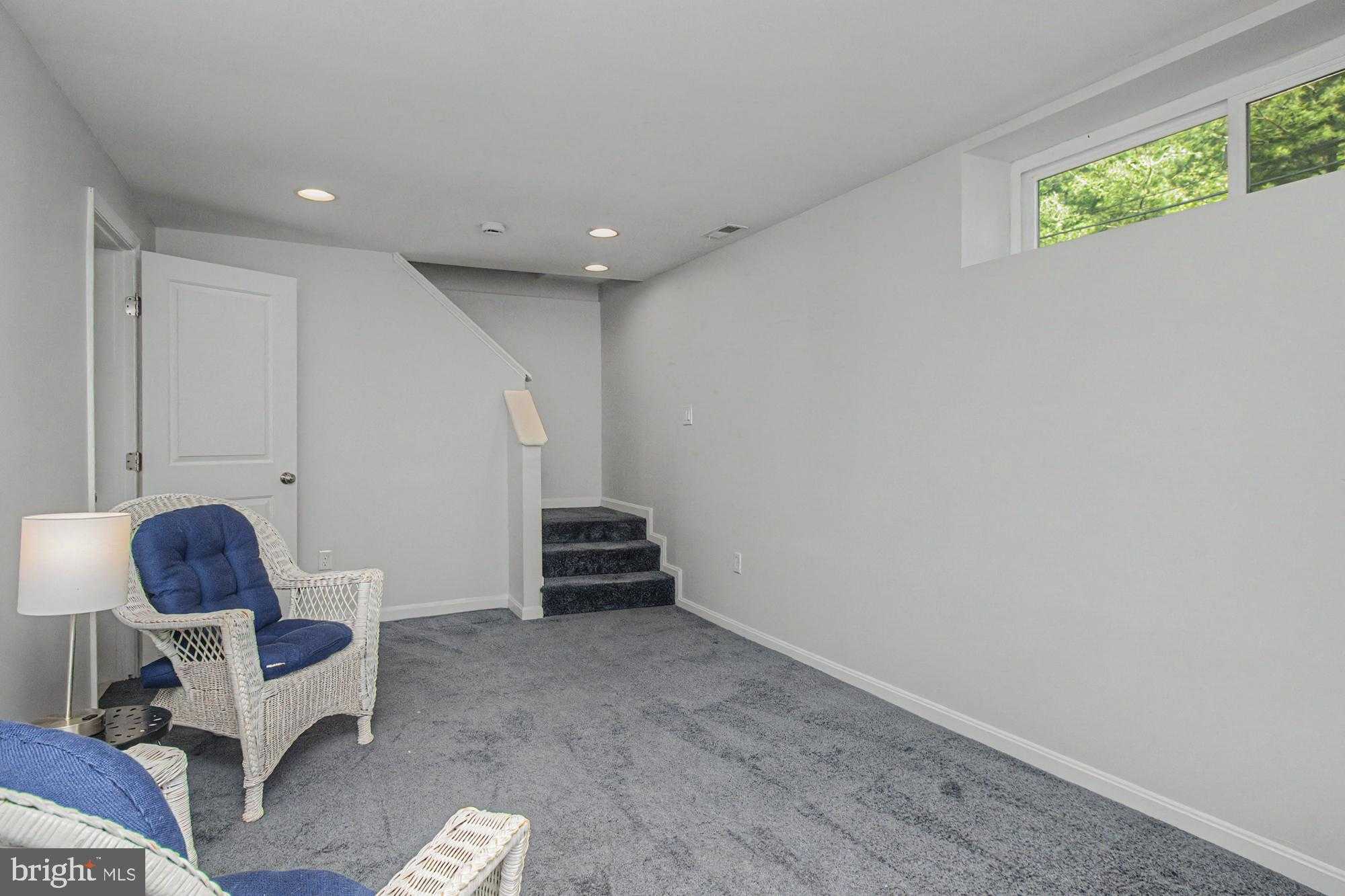 9951 Hilltop Dr photo 44