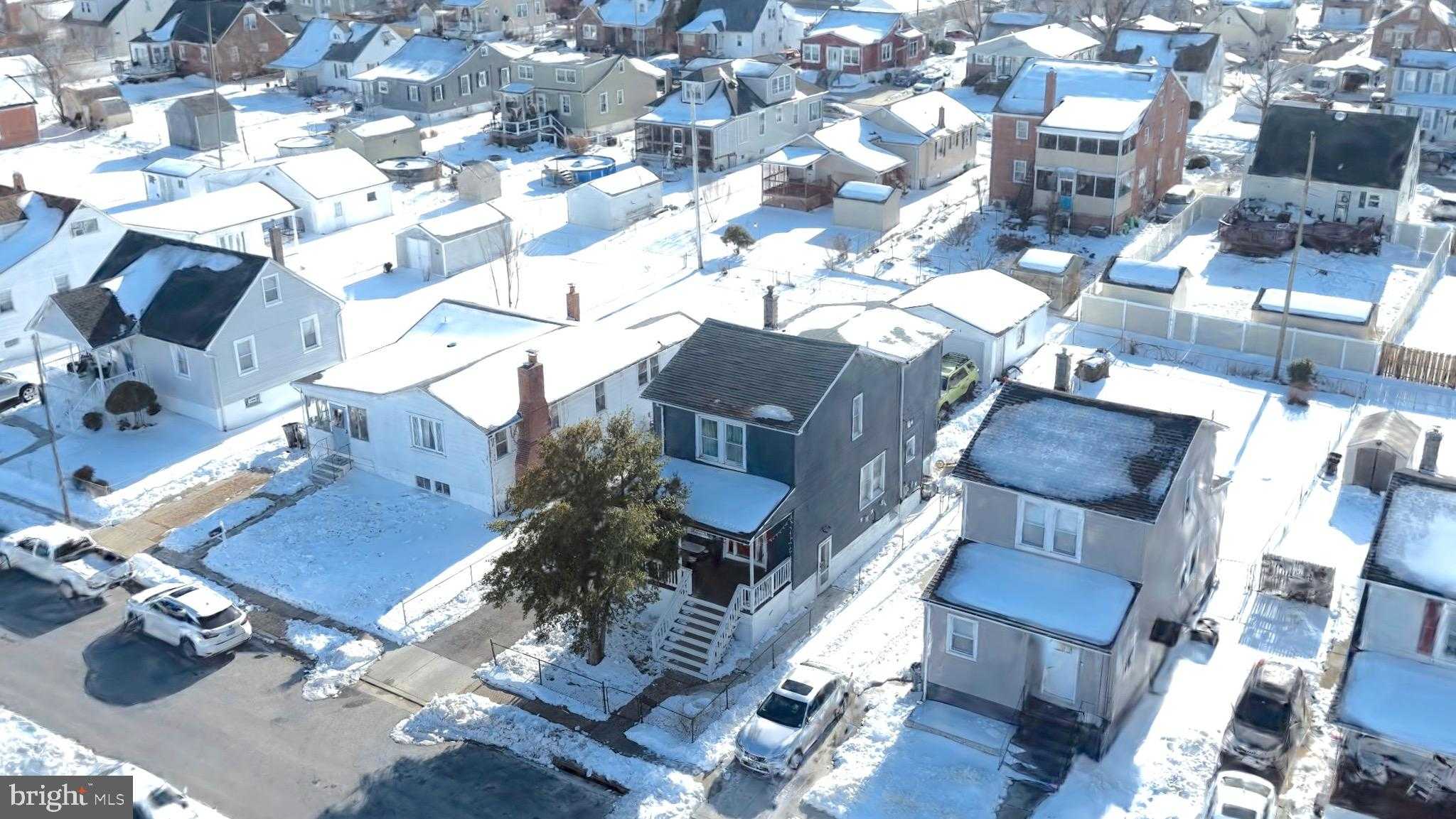 1914 Snyder Ave photo 43