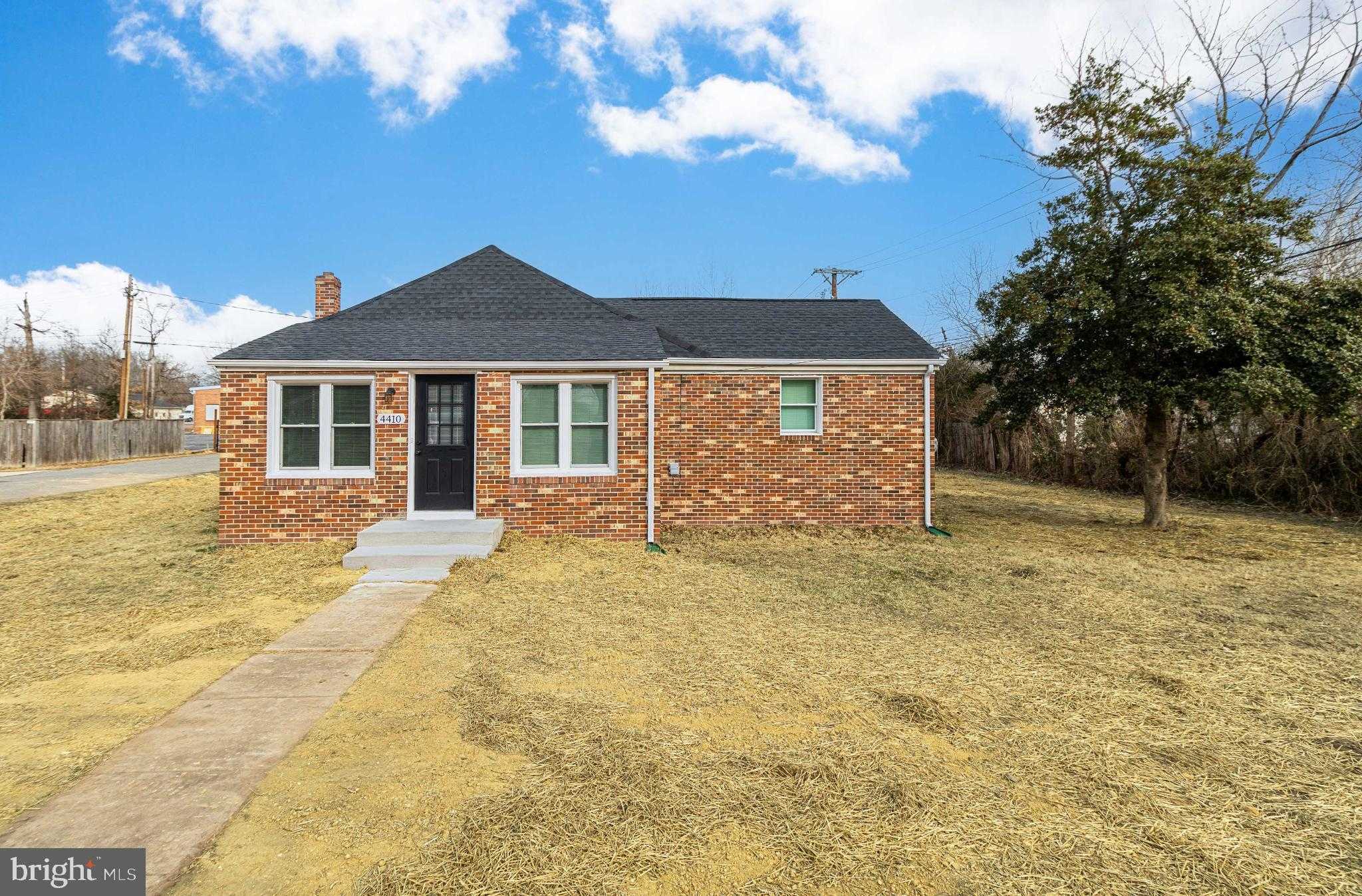 4410 Strauss Ave photo 22