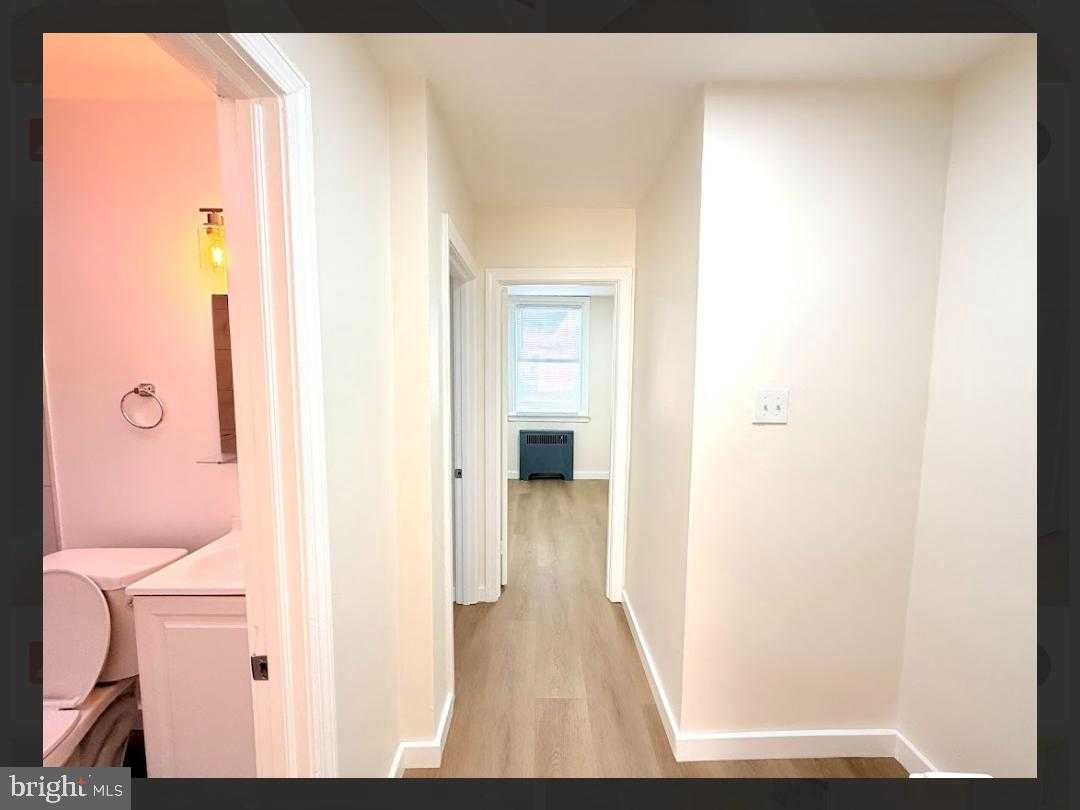 4021 Marple St photo 8