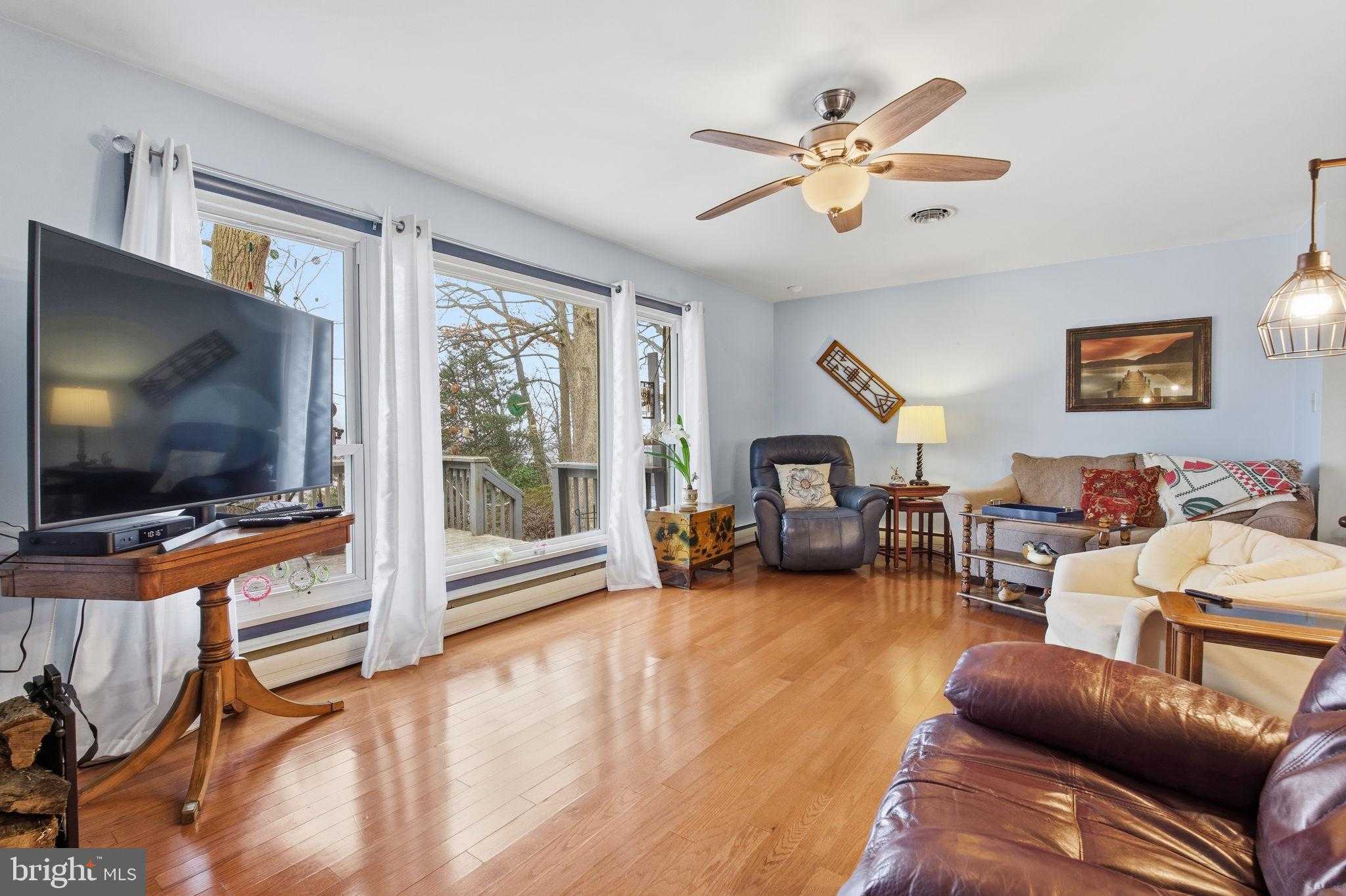 302 Scenic Dr photo 4