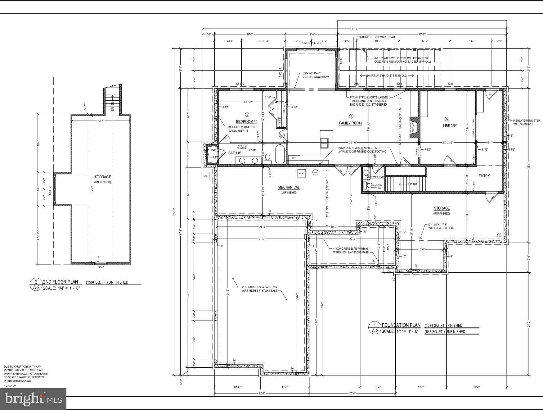Stormfield Dr photo 5