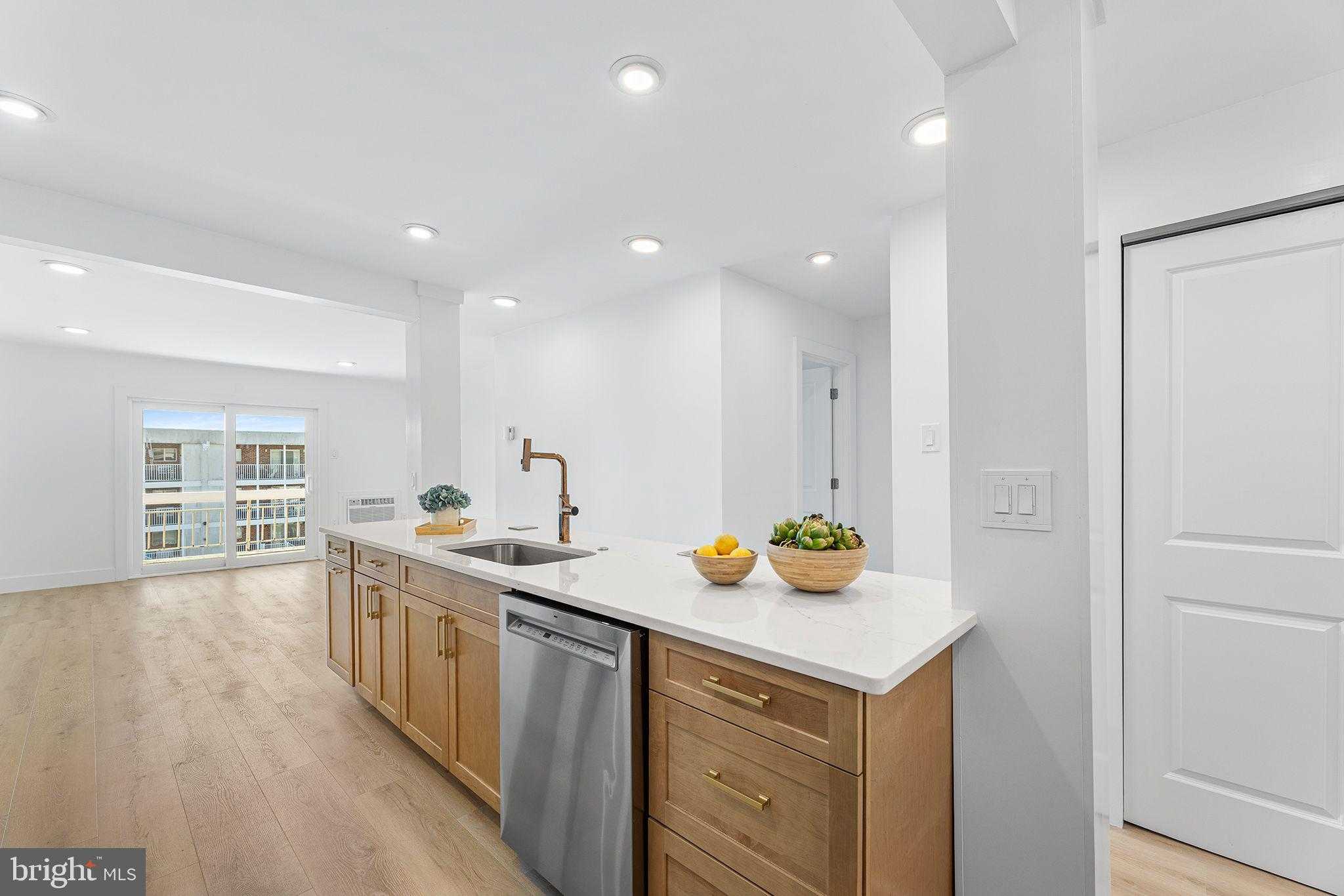 615 Salt Spray Rd Unit 3e photo 24