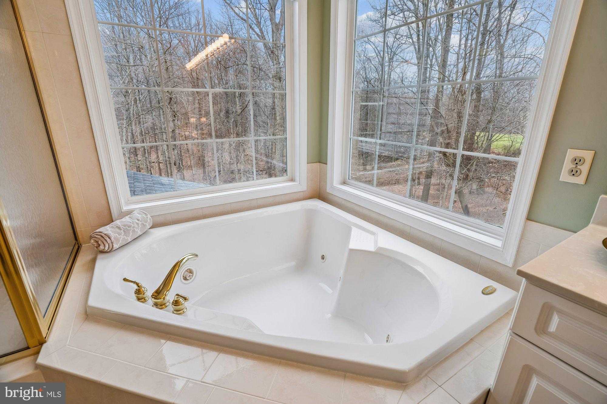 5885 Stearman CT photo 65