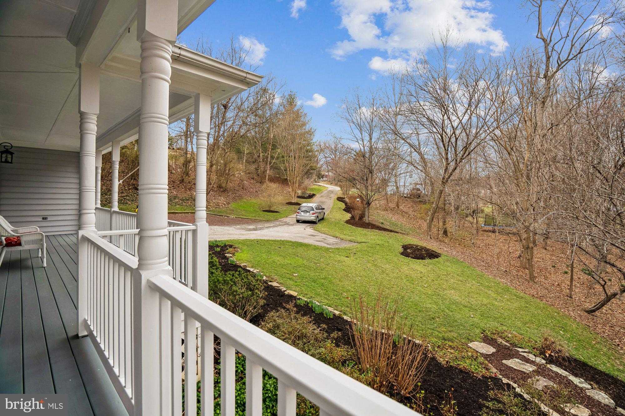 5885 Stearman CT photo 9