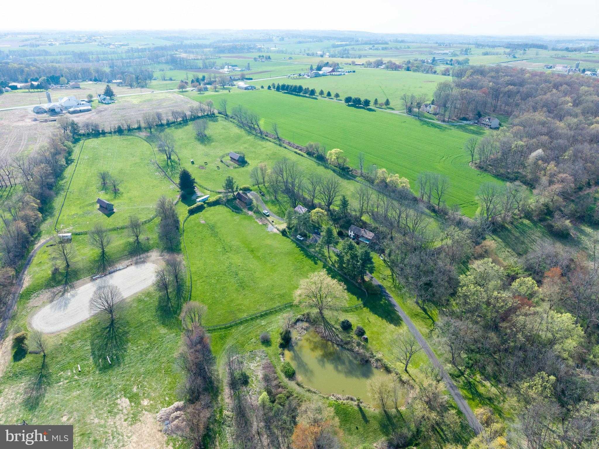 196 Hideaway Dr photo 36