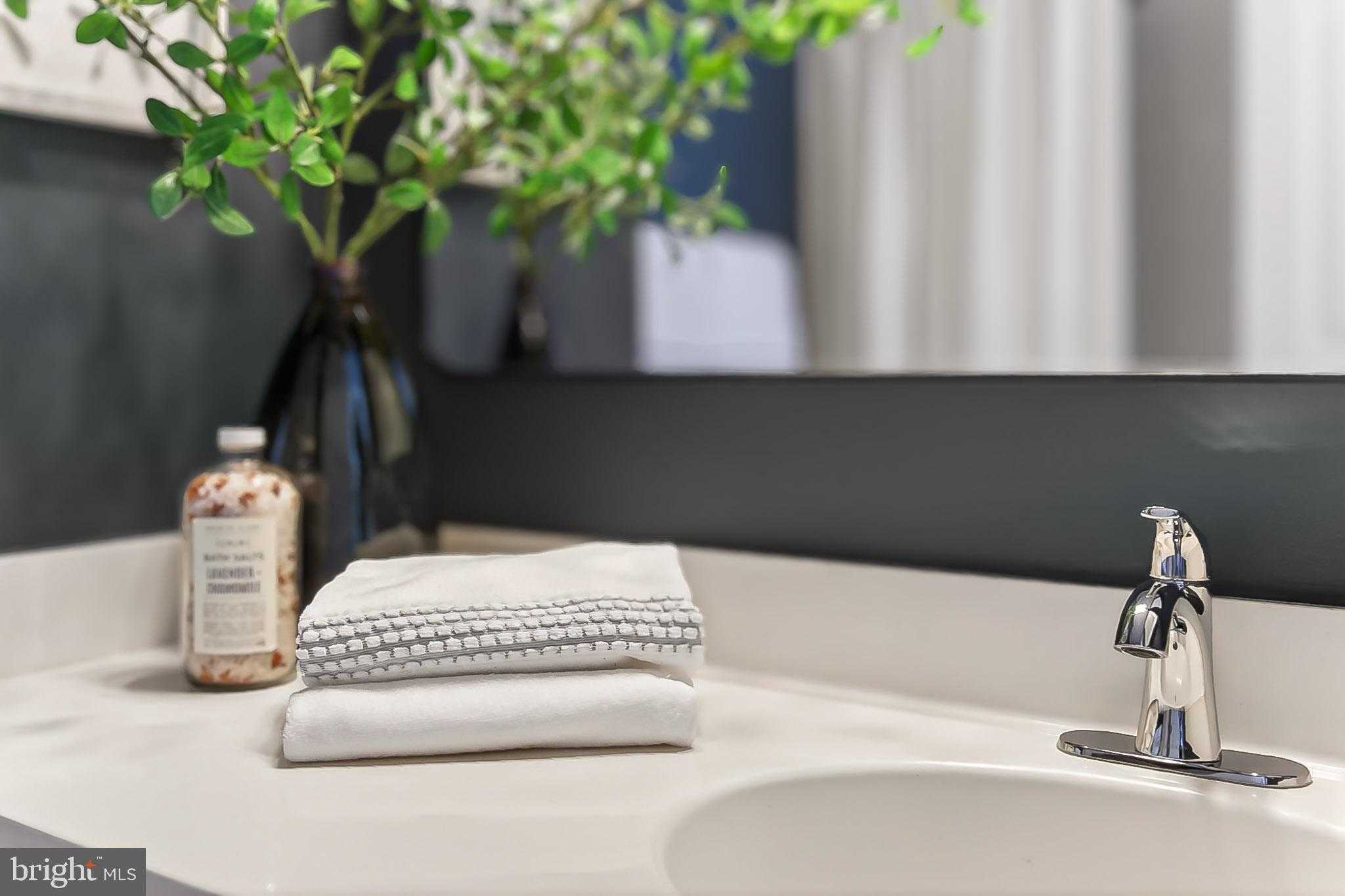 104 S Wise St photo 28