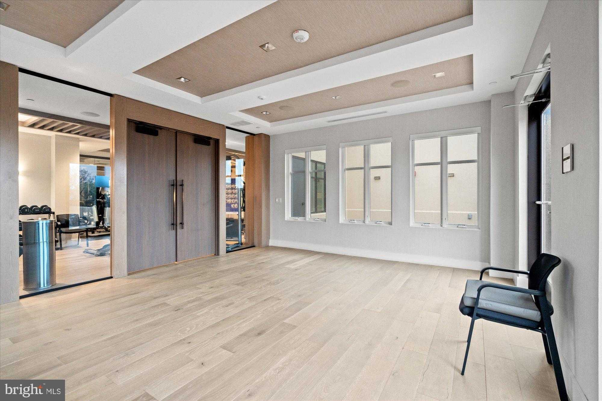 8551 Connecticut Ave Apt 602 photo 47