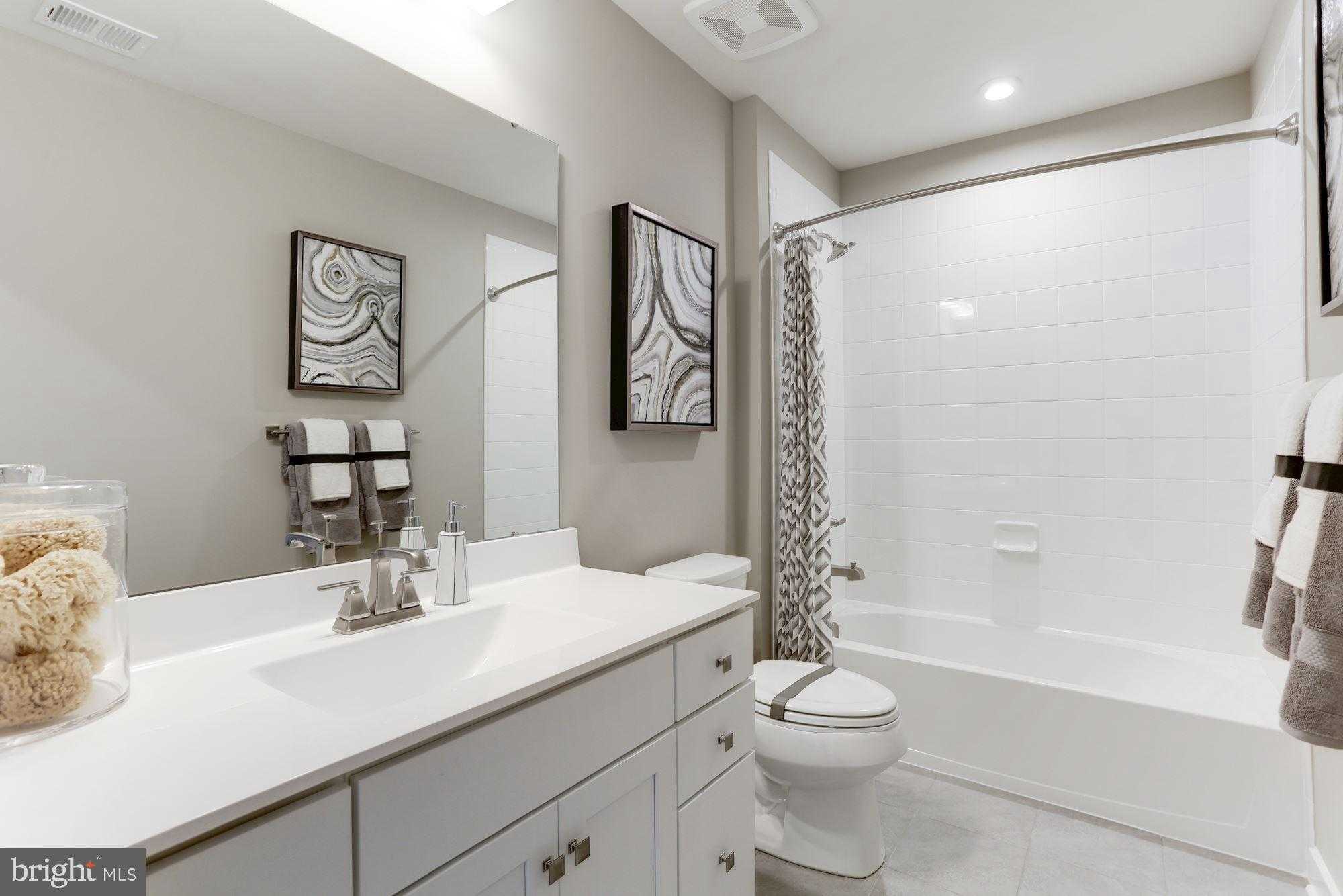 347 Ruffian Rd photo 13