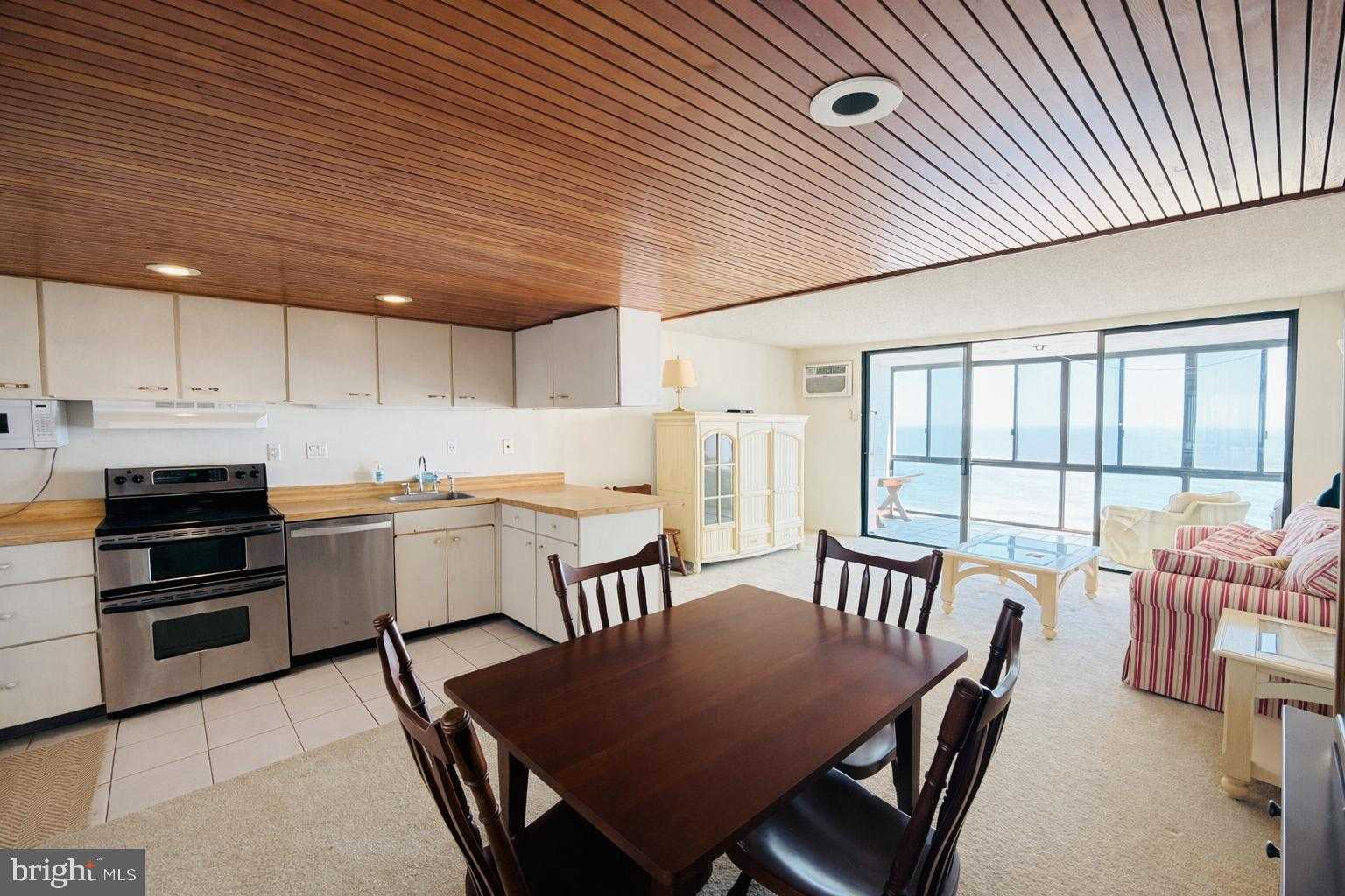 11400 Coastal Hwy Unit 9c photo 13