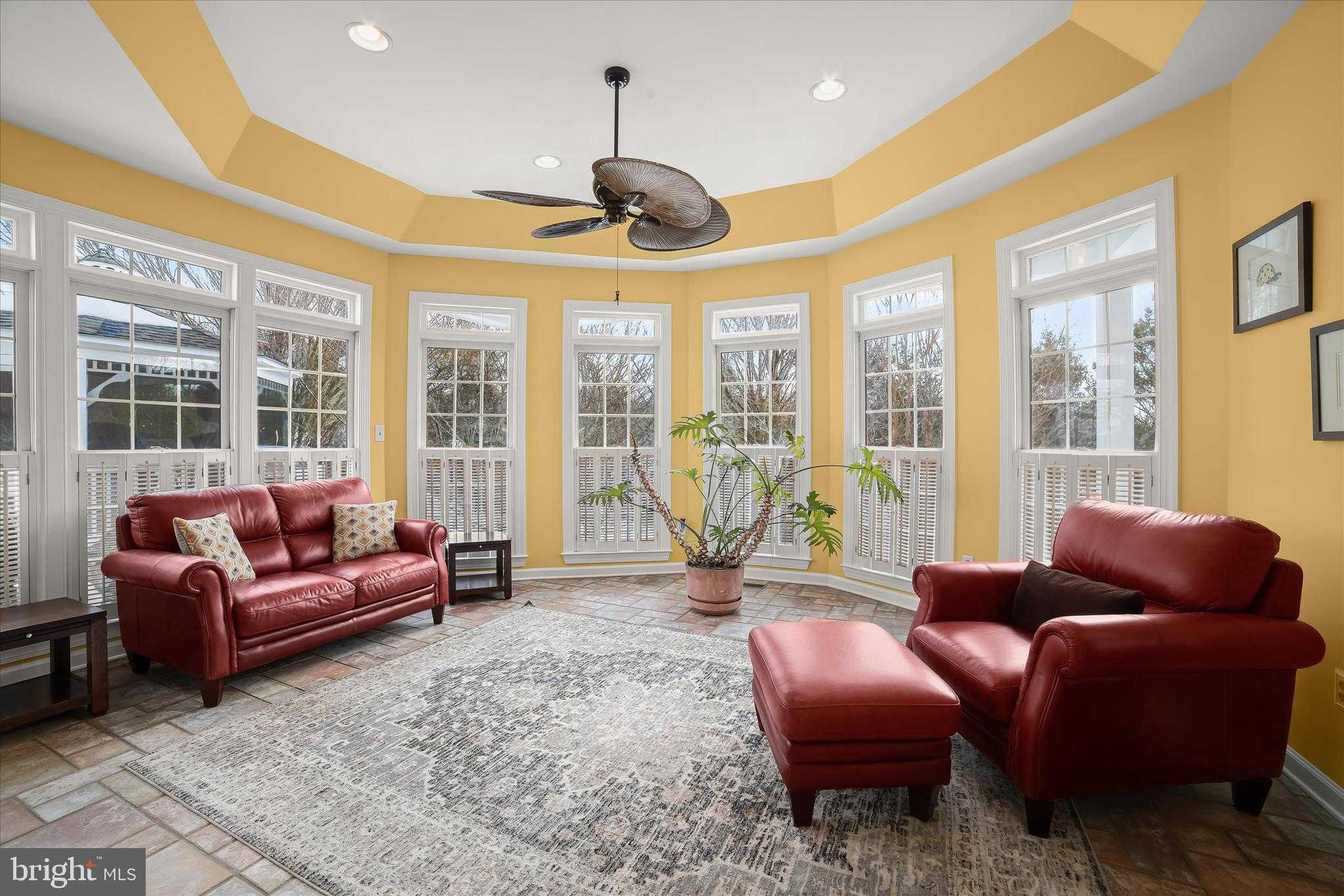 8061 Hunterbrooke Ln photo 22