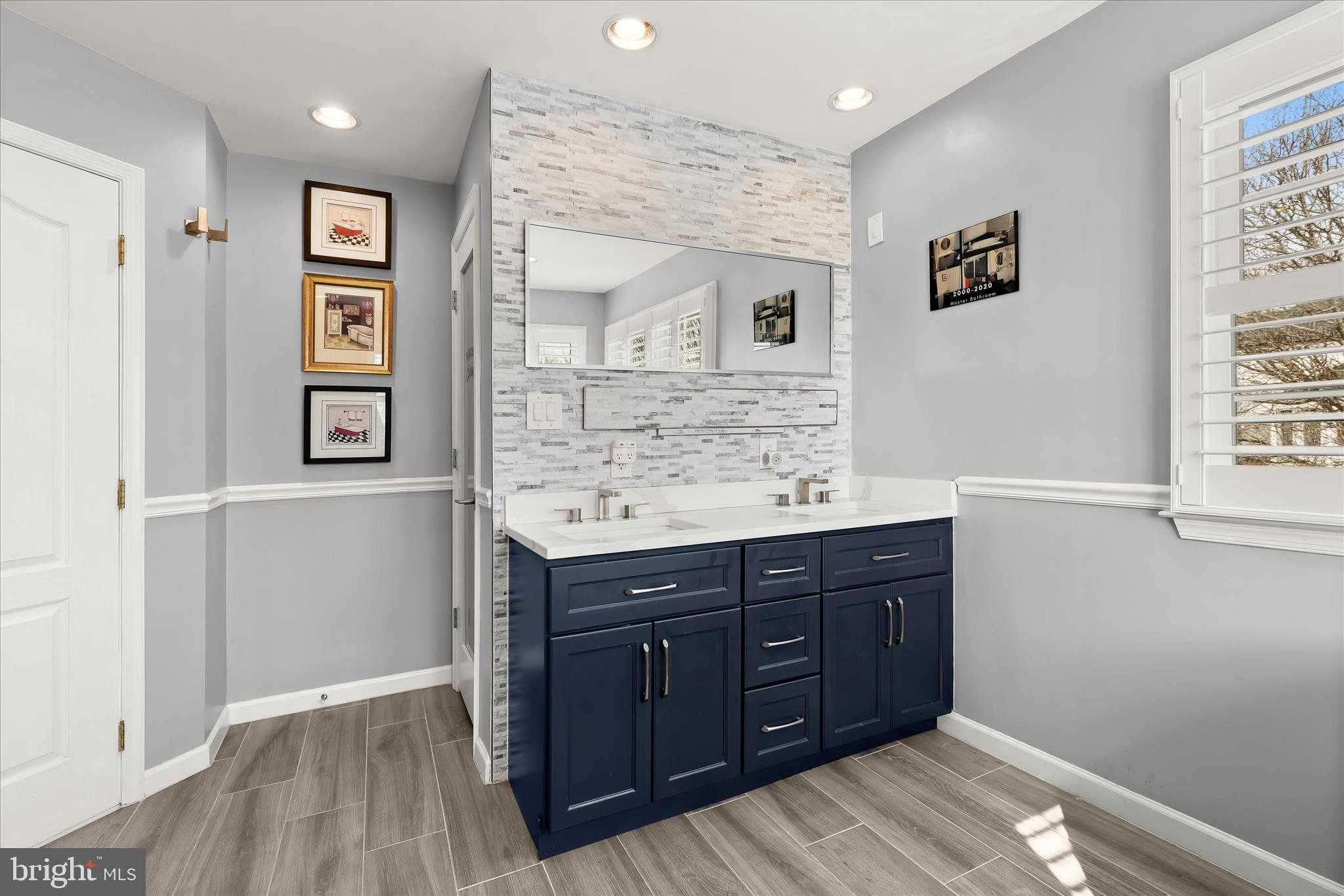 8061 Hunterbrooke Ln photo 41