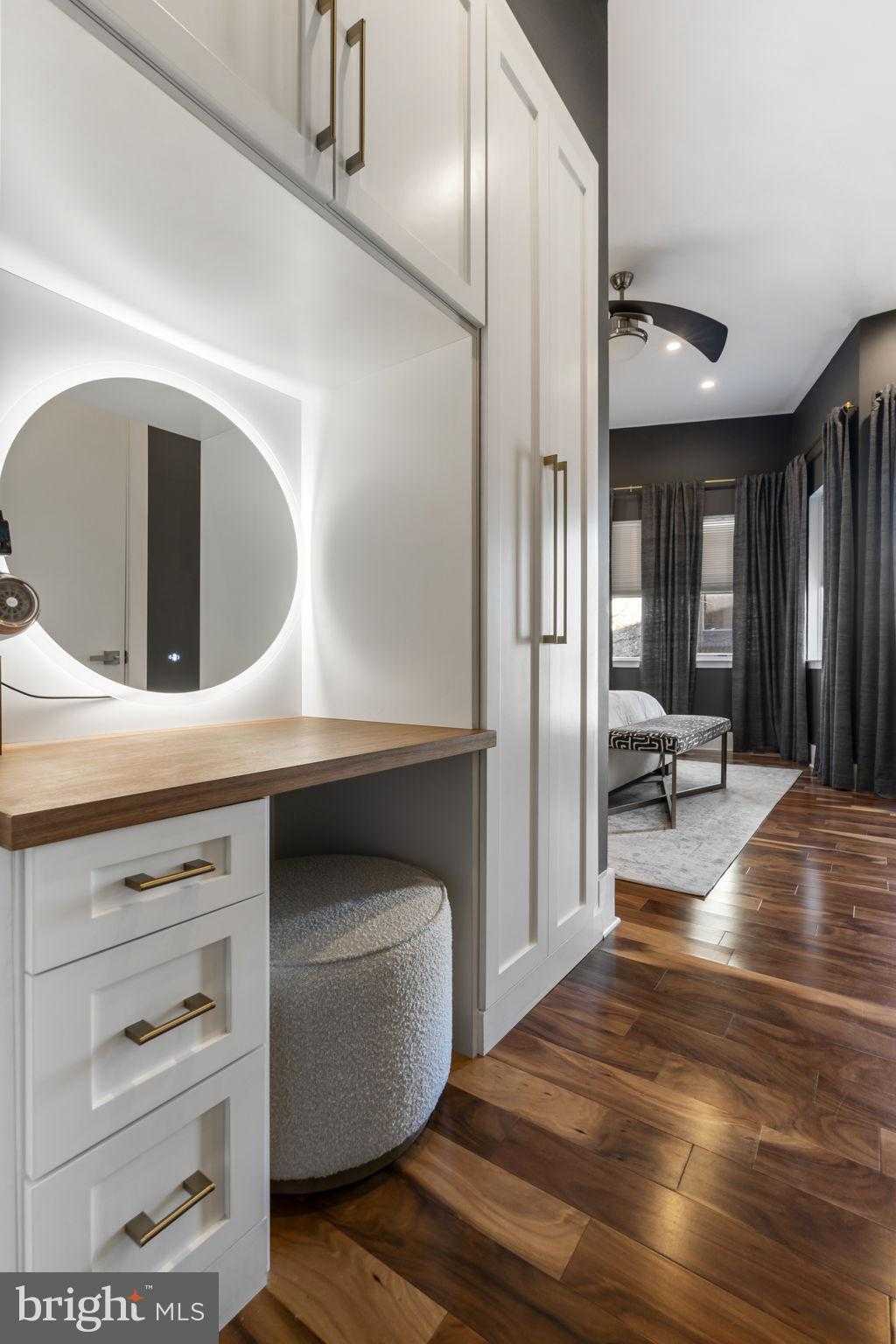 819 N Orkney St photo 41